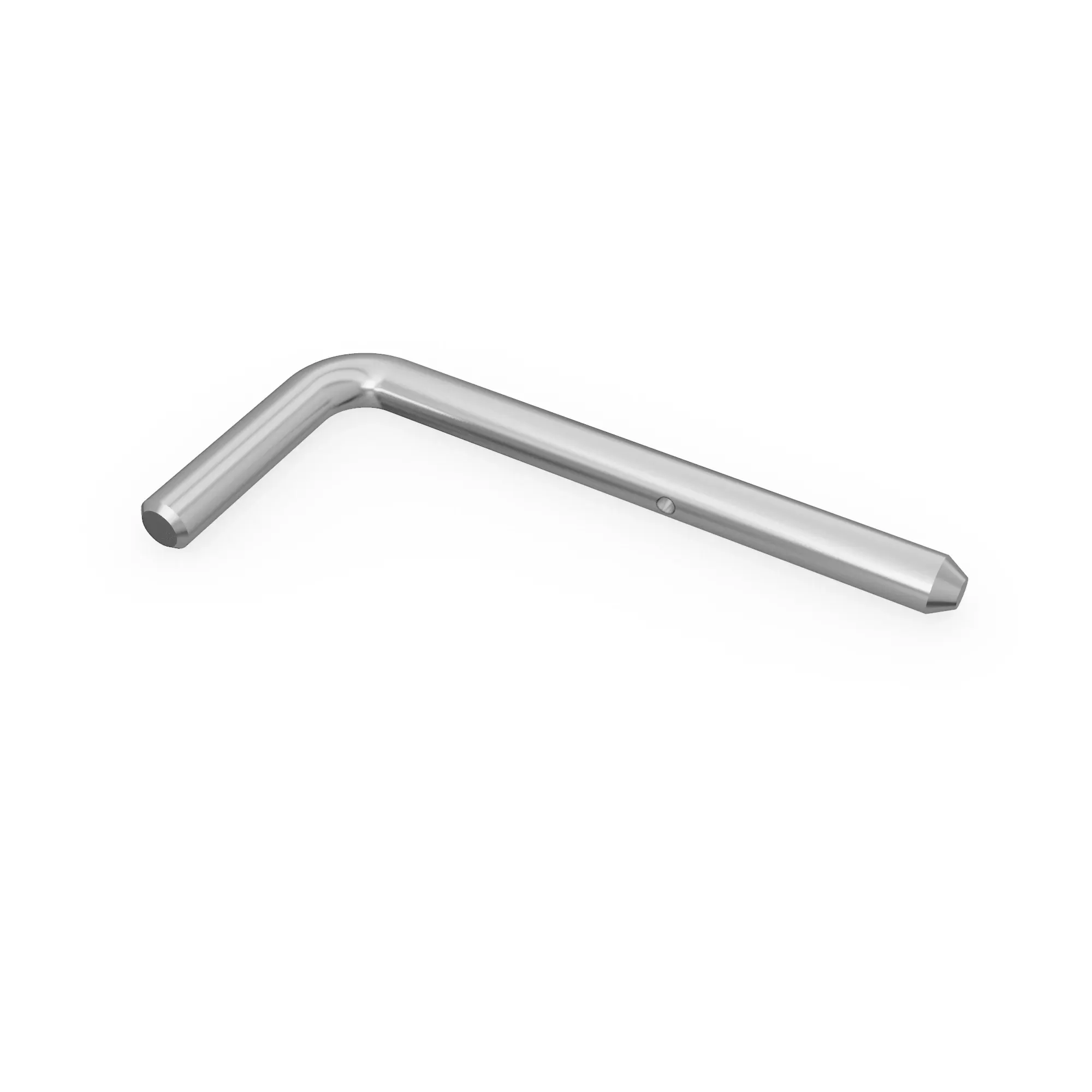 PIN FASTENER
