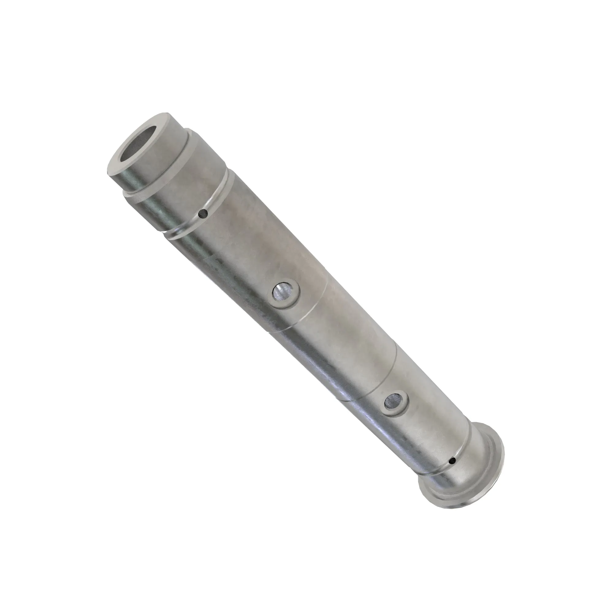 SHAFT FEED ROLLER ARM SHAFT