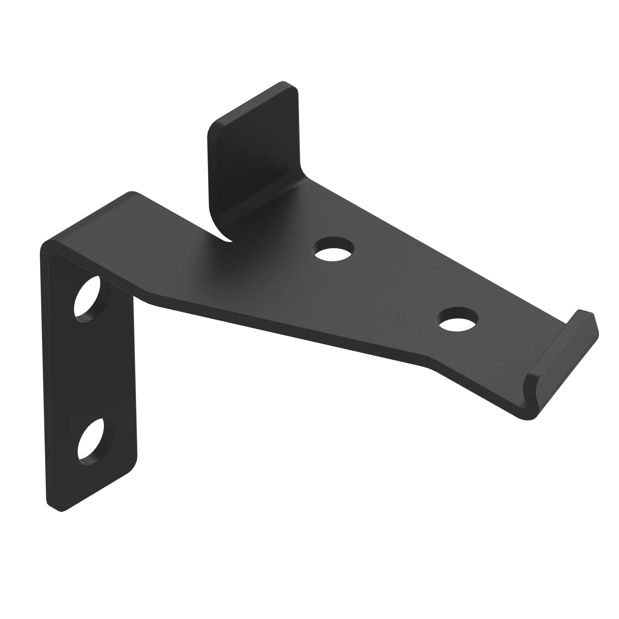 John Deere Angle - L211782