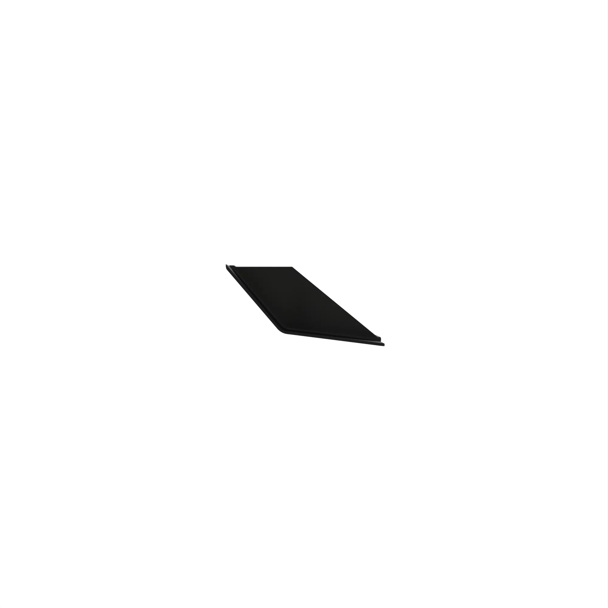 ramp