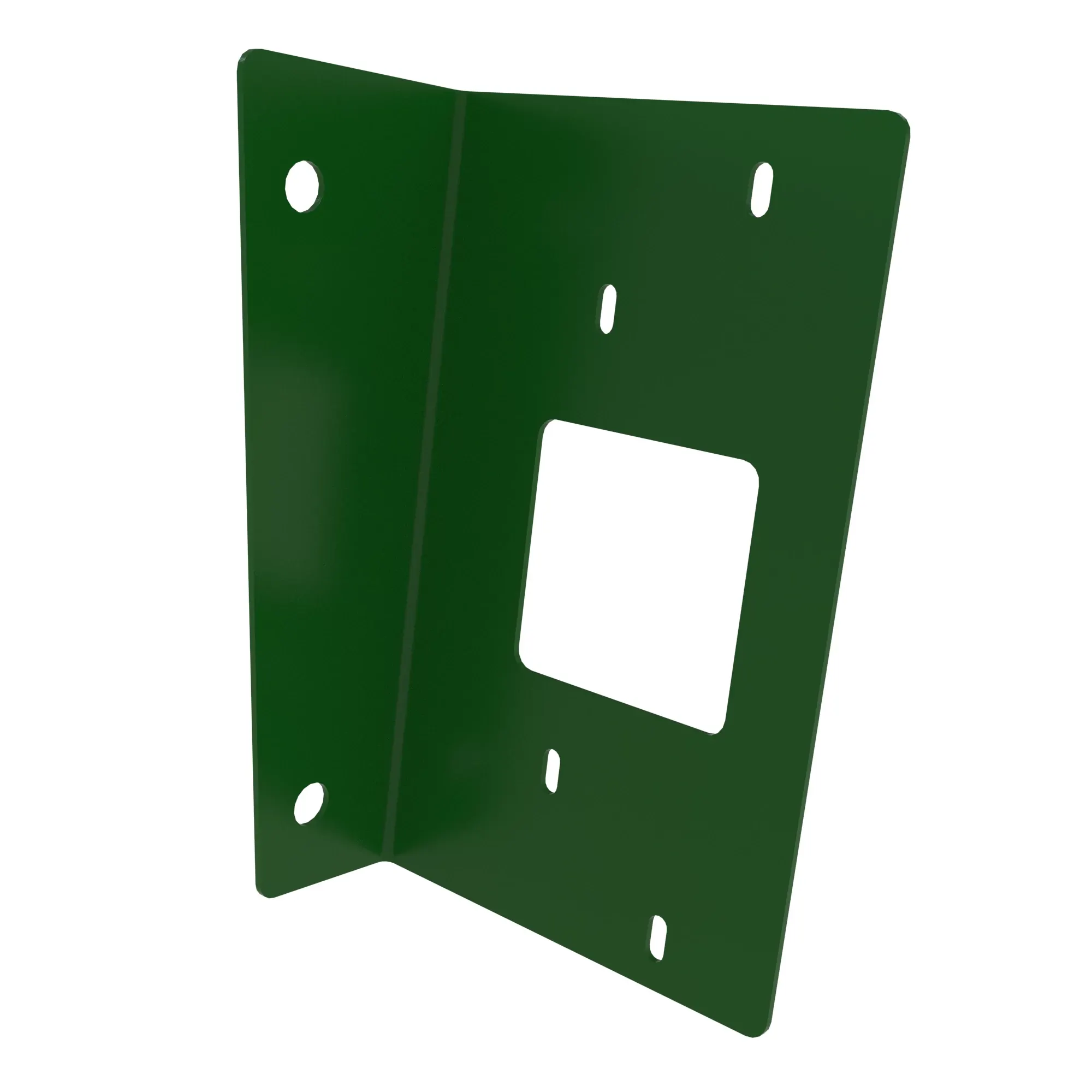 SEPARTOR LOSS SENSOR MOUNT