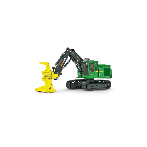 Product image 1 | 4re Equipment | ID: product-forestry-john-deere-953m-953mxt