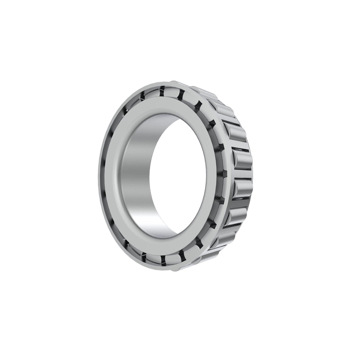 Bearing