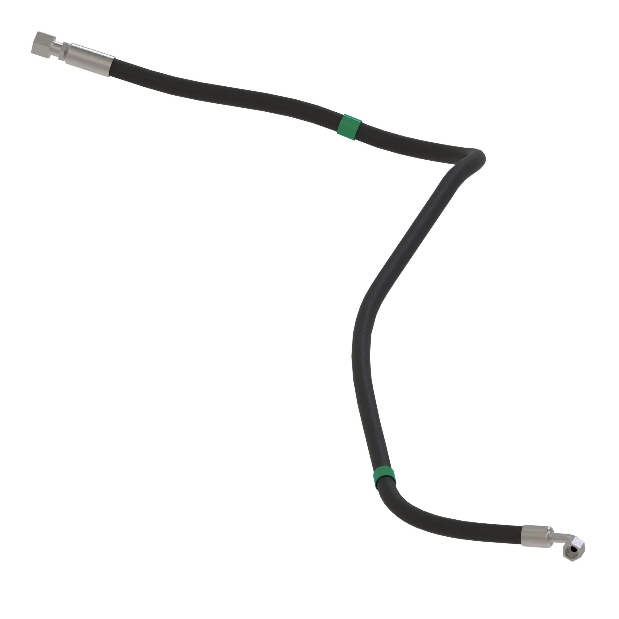 Hydraulic Hose