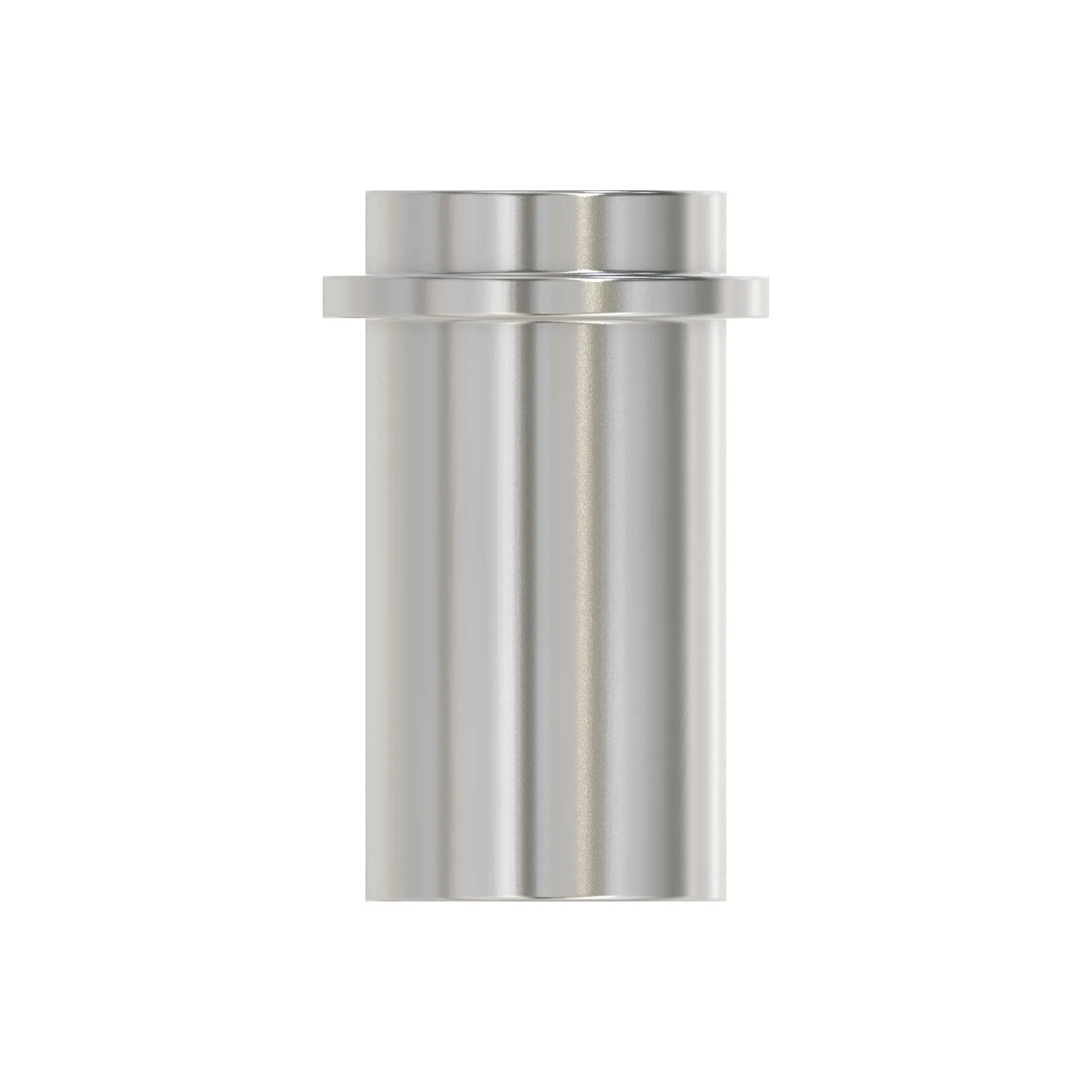 Hose Fitting, HOSE FITTING