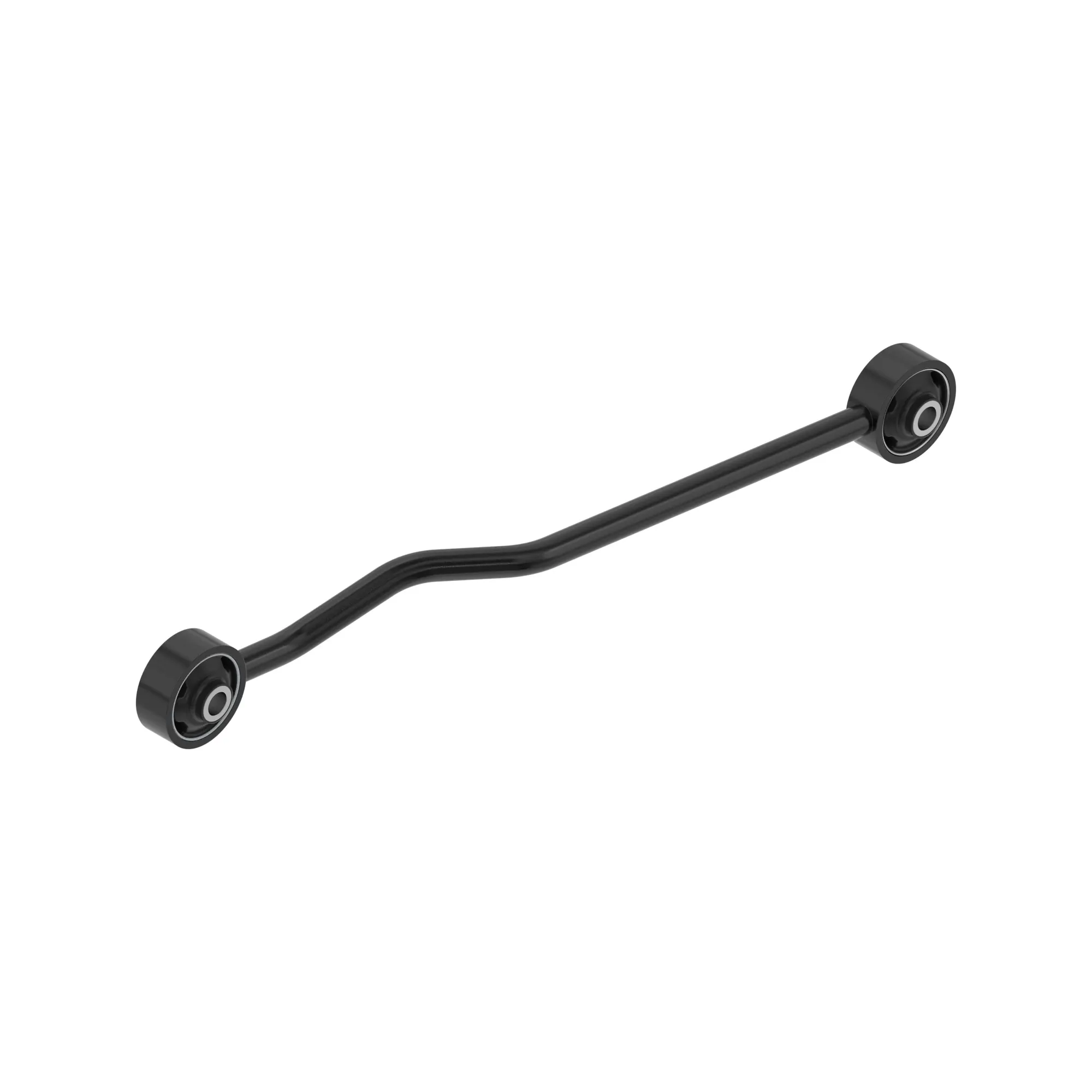 John Deere Cab Suspension Rod (4 Cylinder) - AL204265