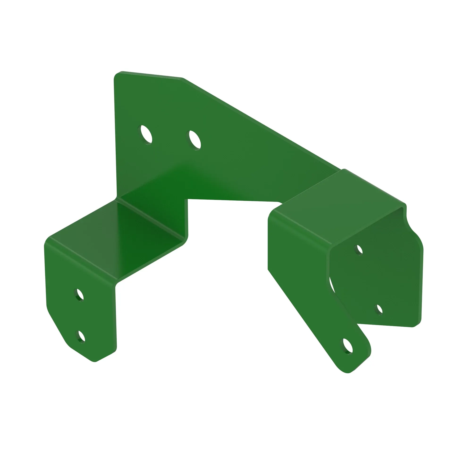 BRACKET, BRACKET, VALVE MOUNTING