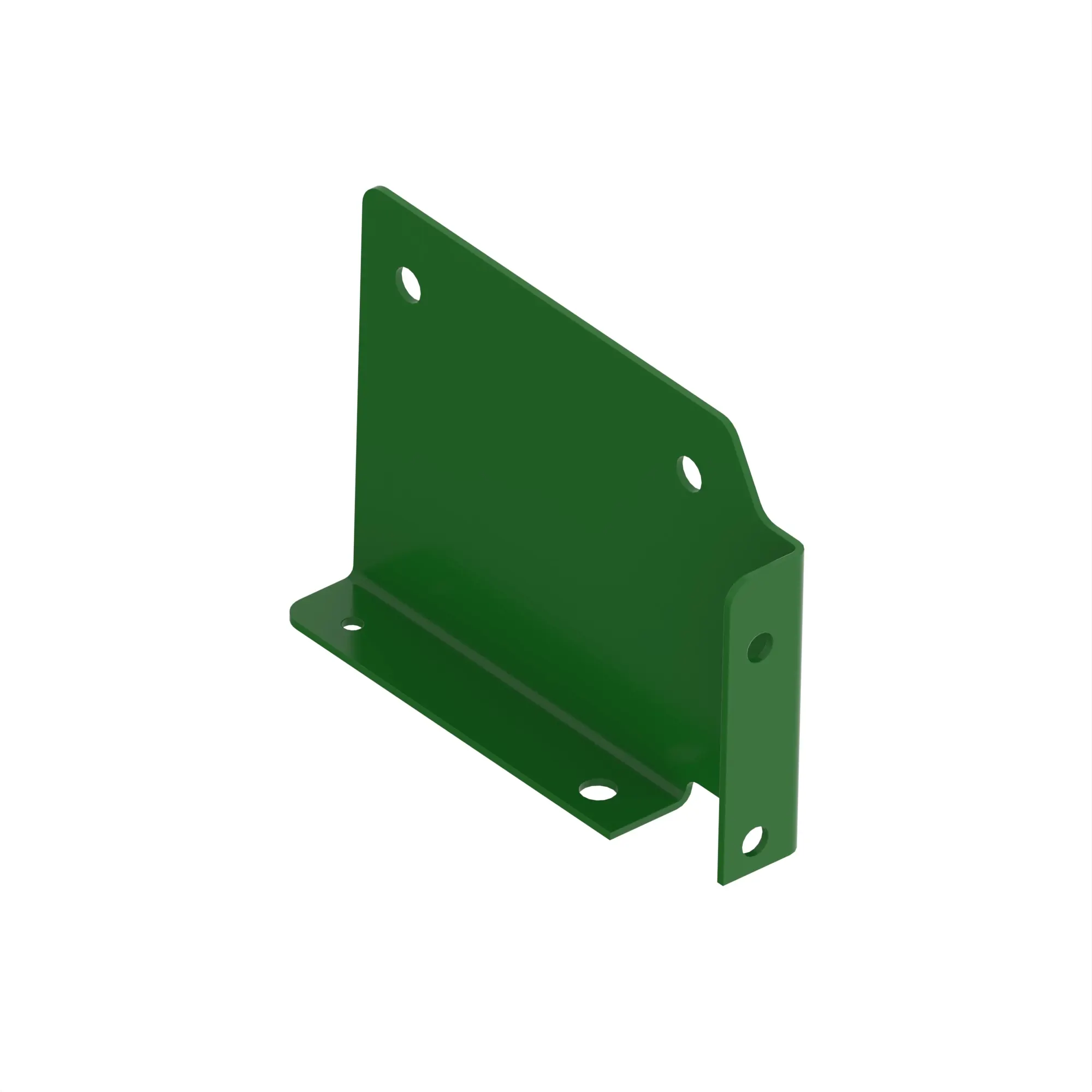 BRACKET, BRACKET_DRIER