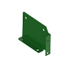 BRACKET, BRACKET_DRIER
