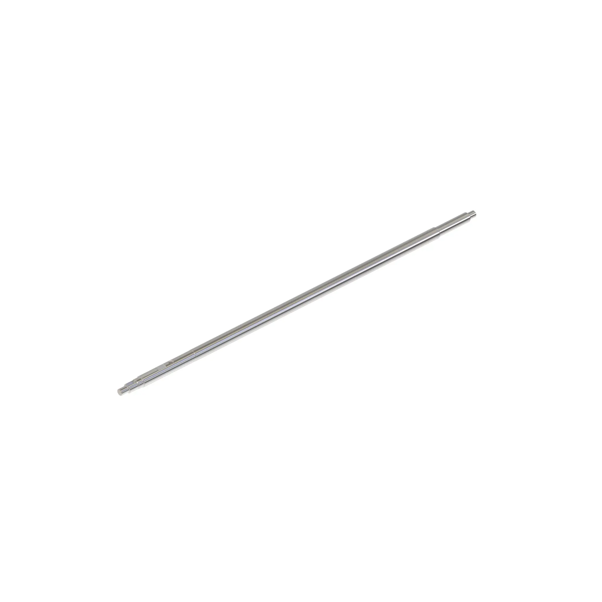 Shaft