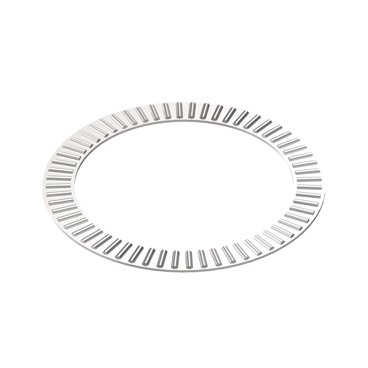 Bearing, Needle