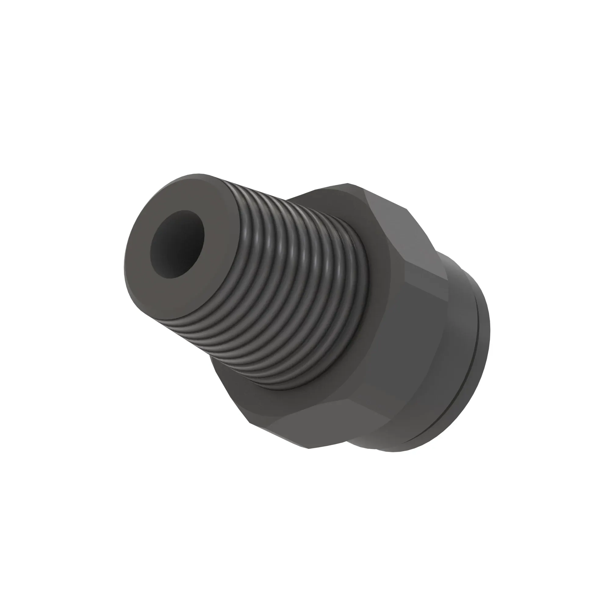 Hose Fitting
