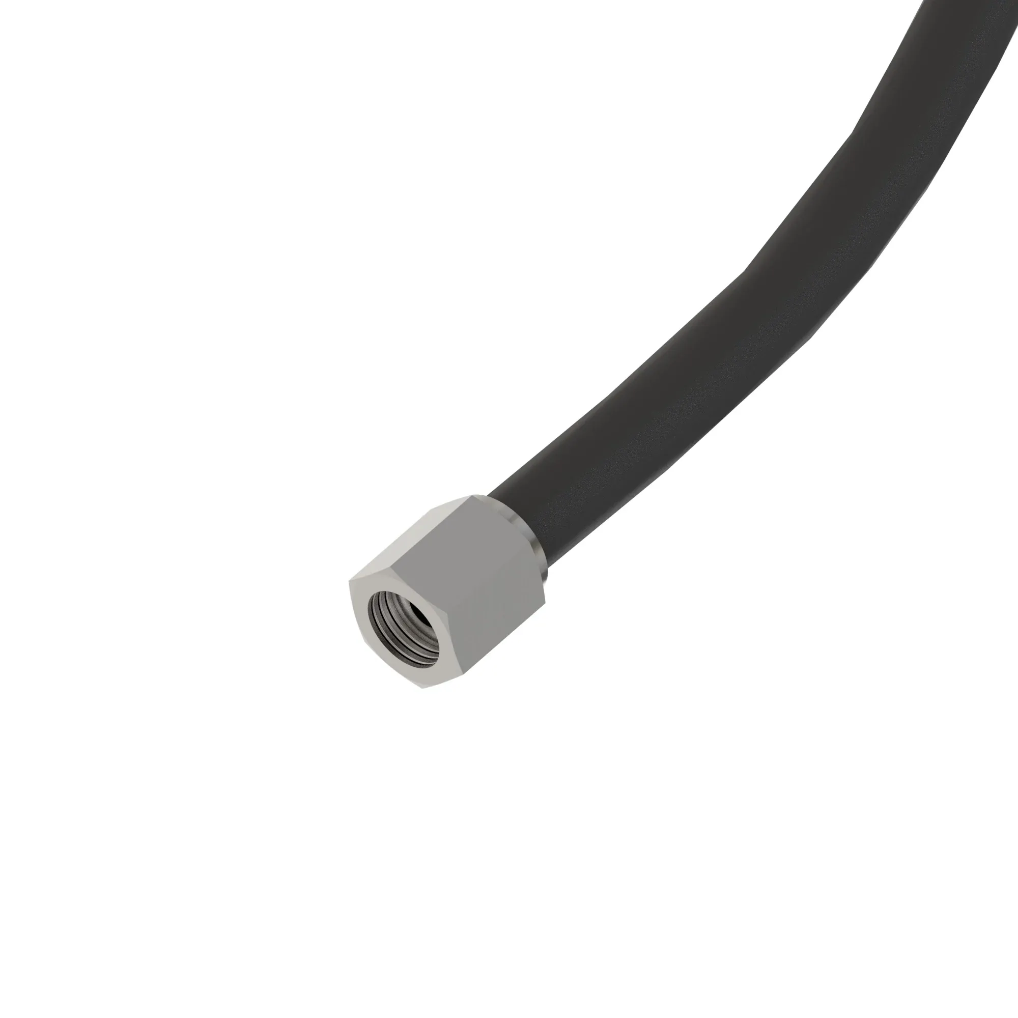 HOSE-801X06X96.0FP00FJ00