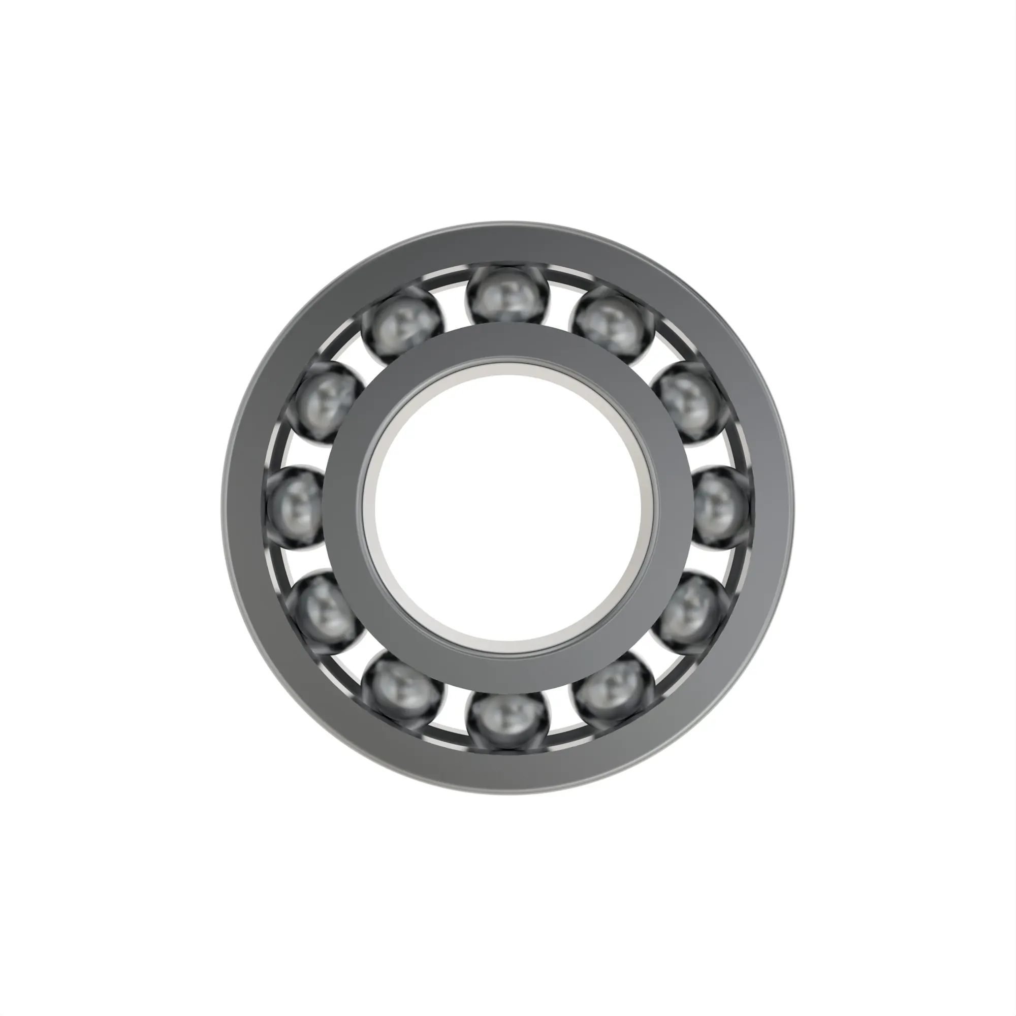 ballbearing
