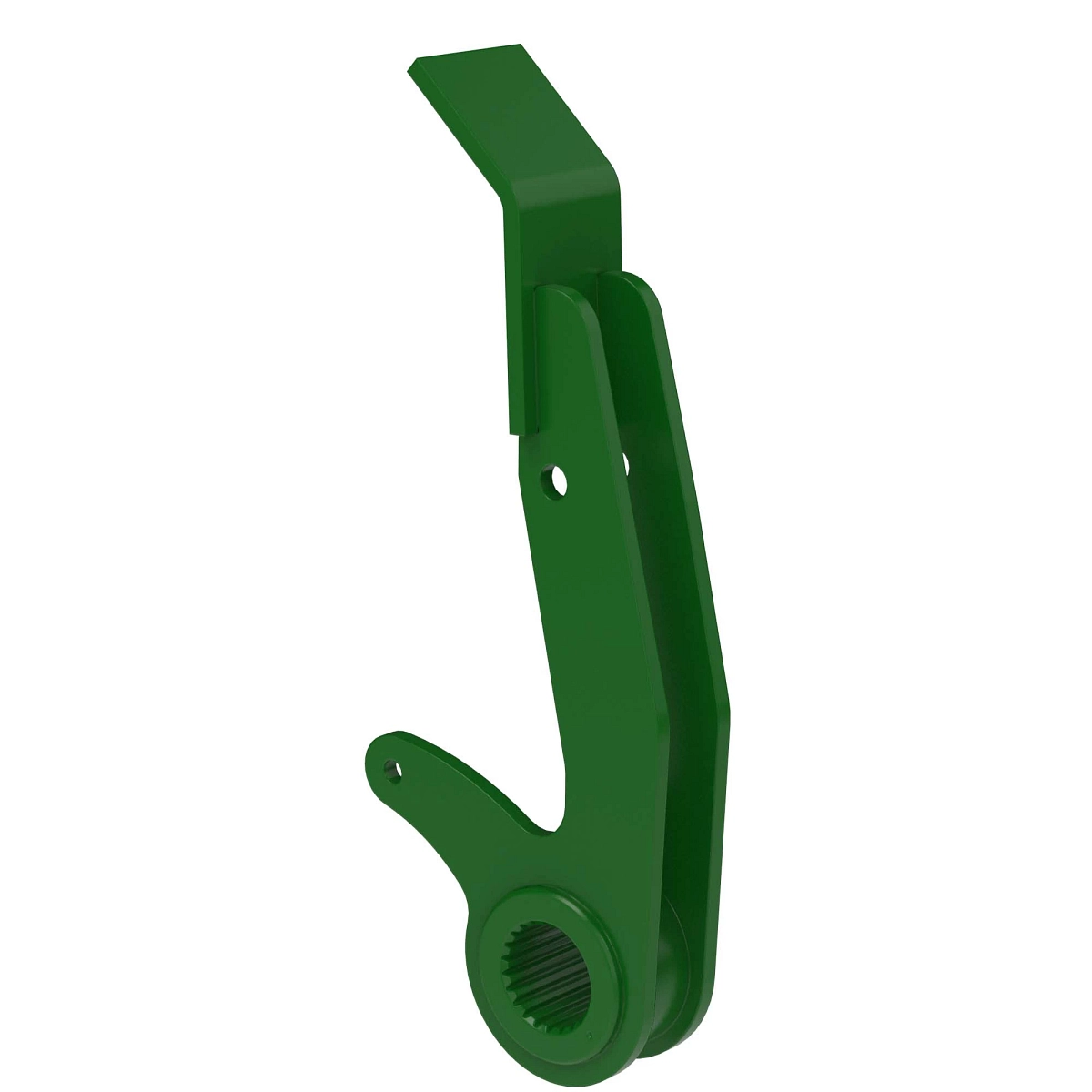 Arm