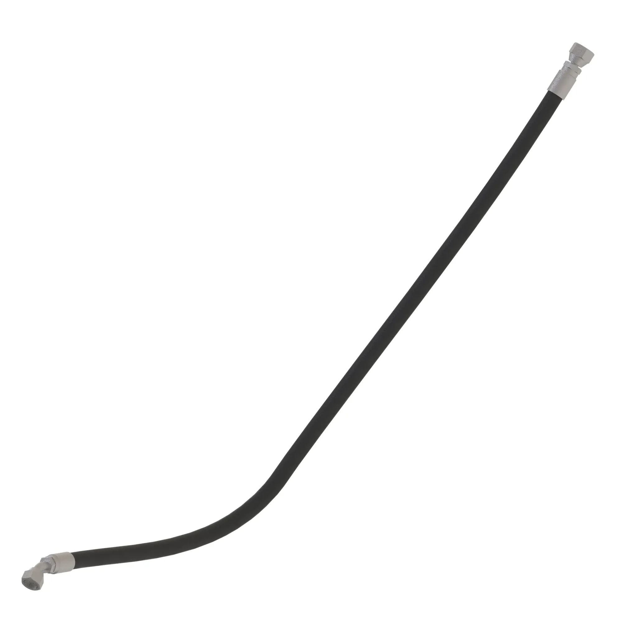 Hydraulic Hose