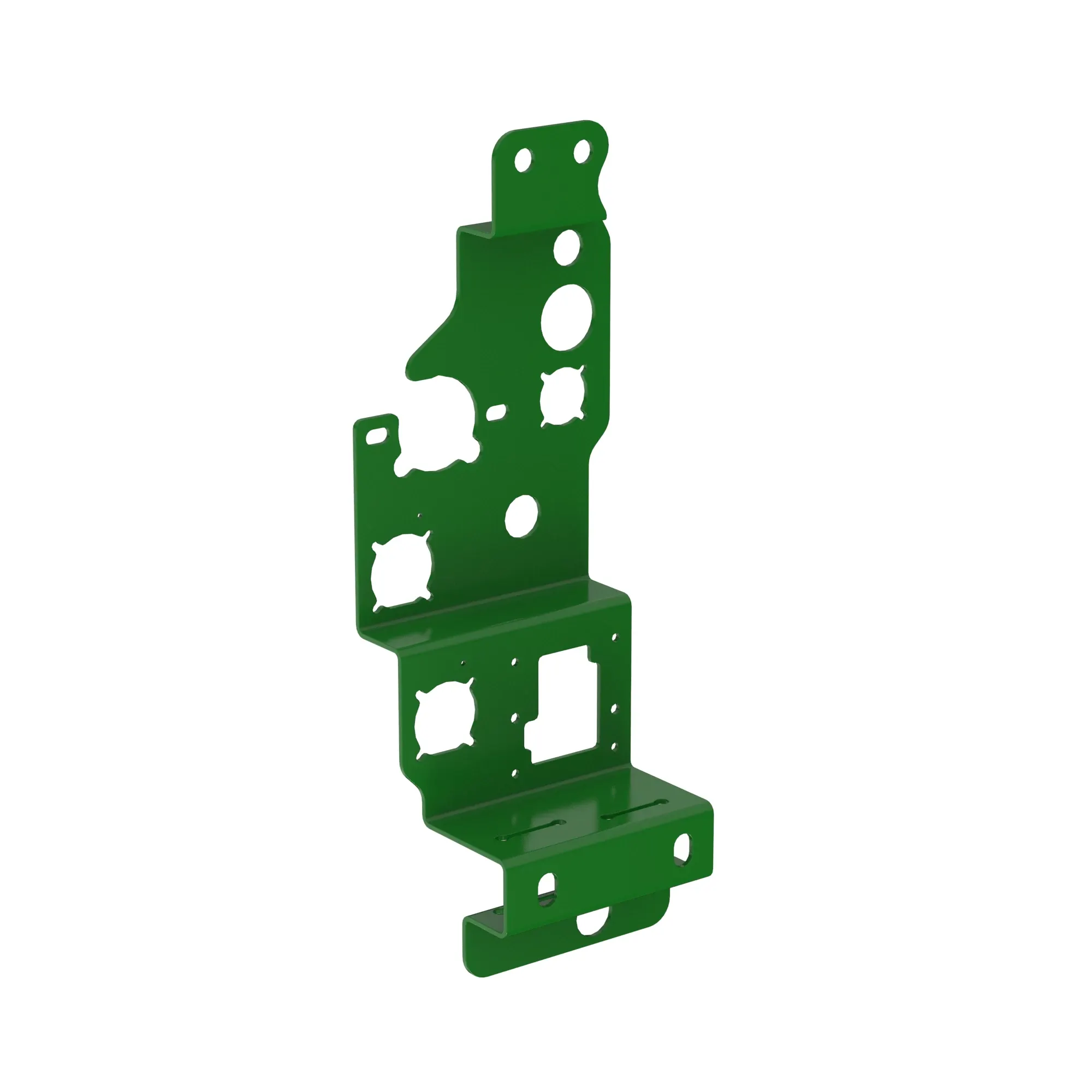 Bracket