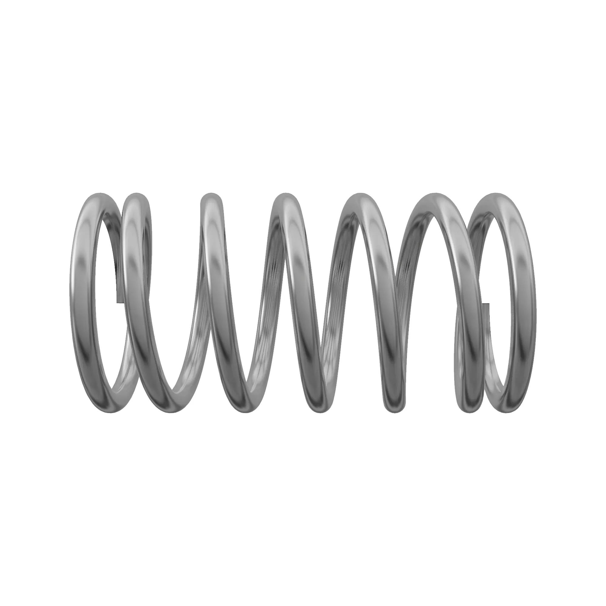 COMPRESSION SPRING