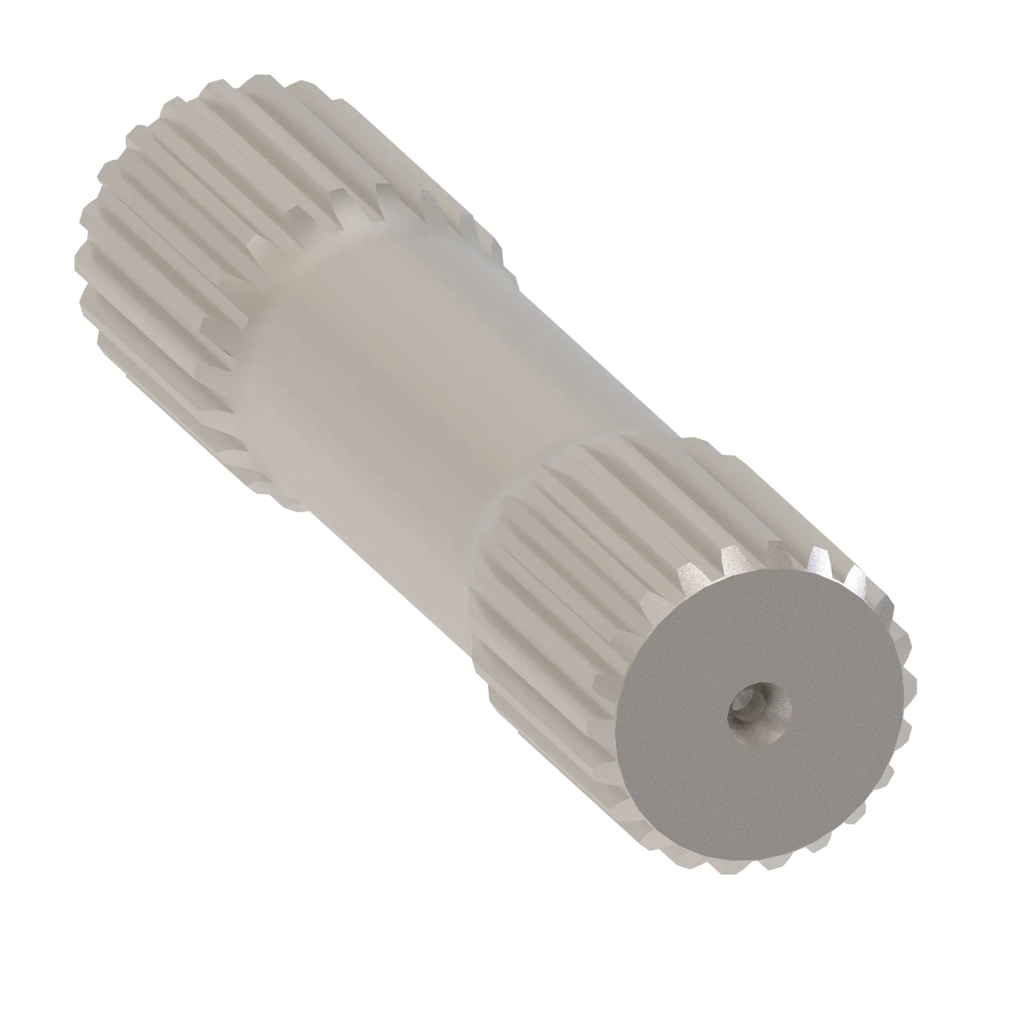 John Deere Shaft - N377241