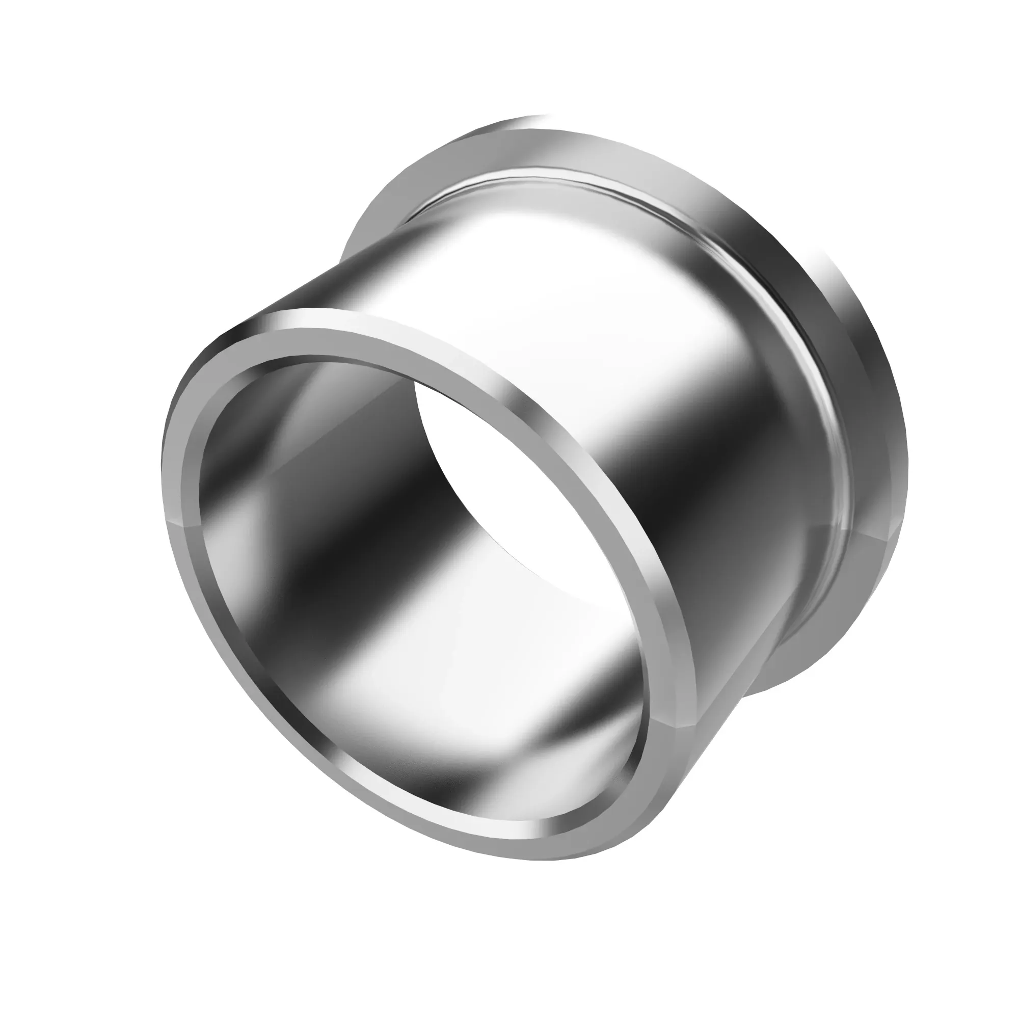 BEARING,FLANGED