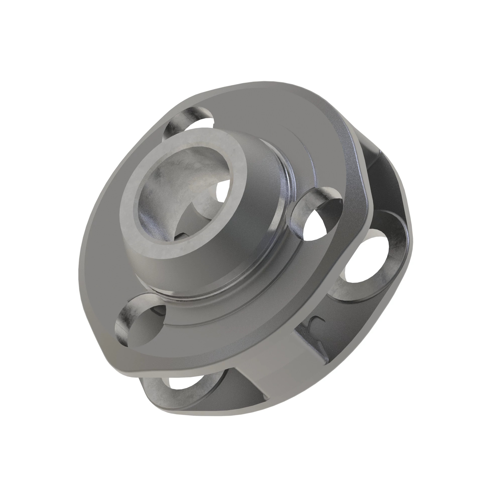PLANET PINION CARRIER