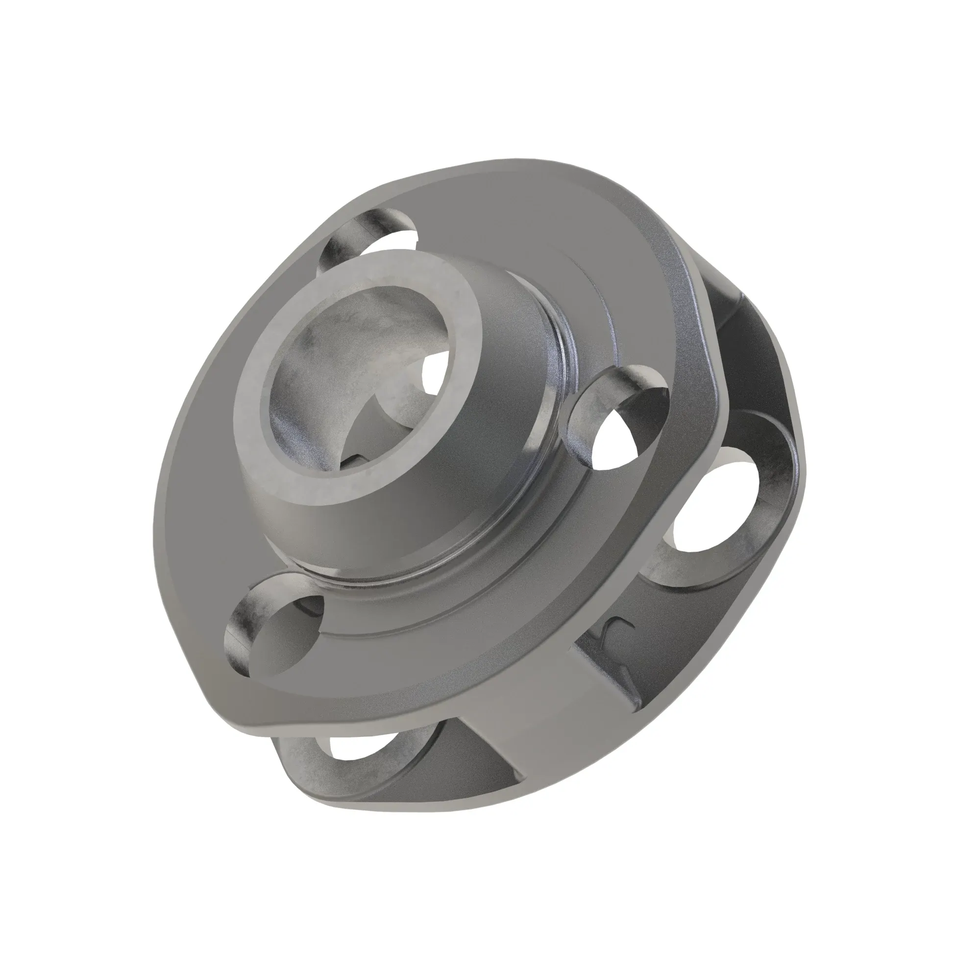 John Deere Planet Pinion Carrier - R116811