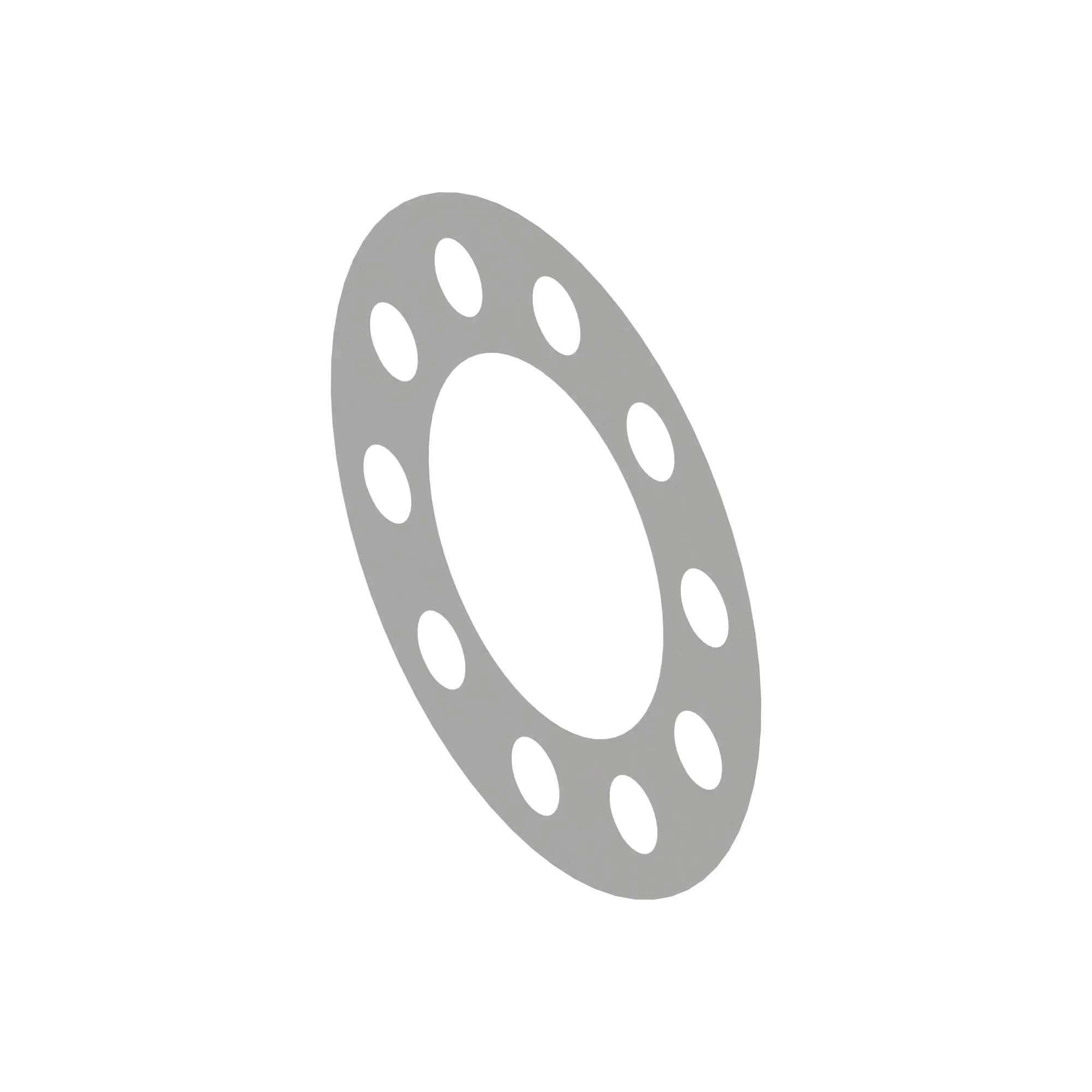 SHIM, 0.003 INCH THICK