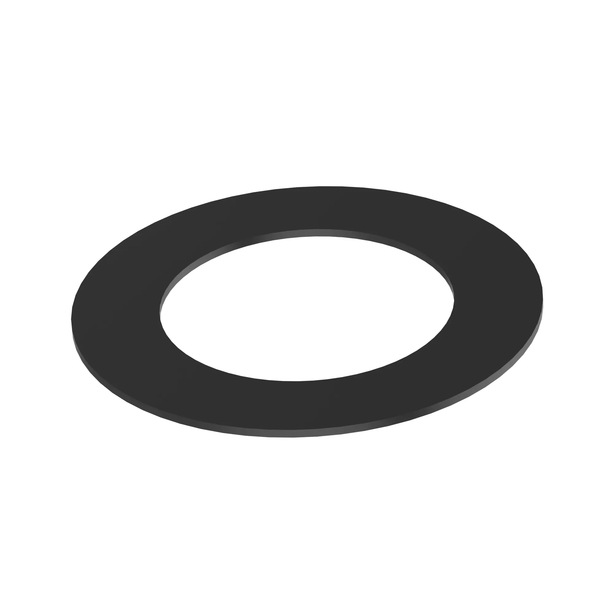 SHIM KIT, SHIM KIT, MFWD OUTPUT BEA