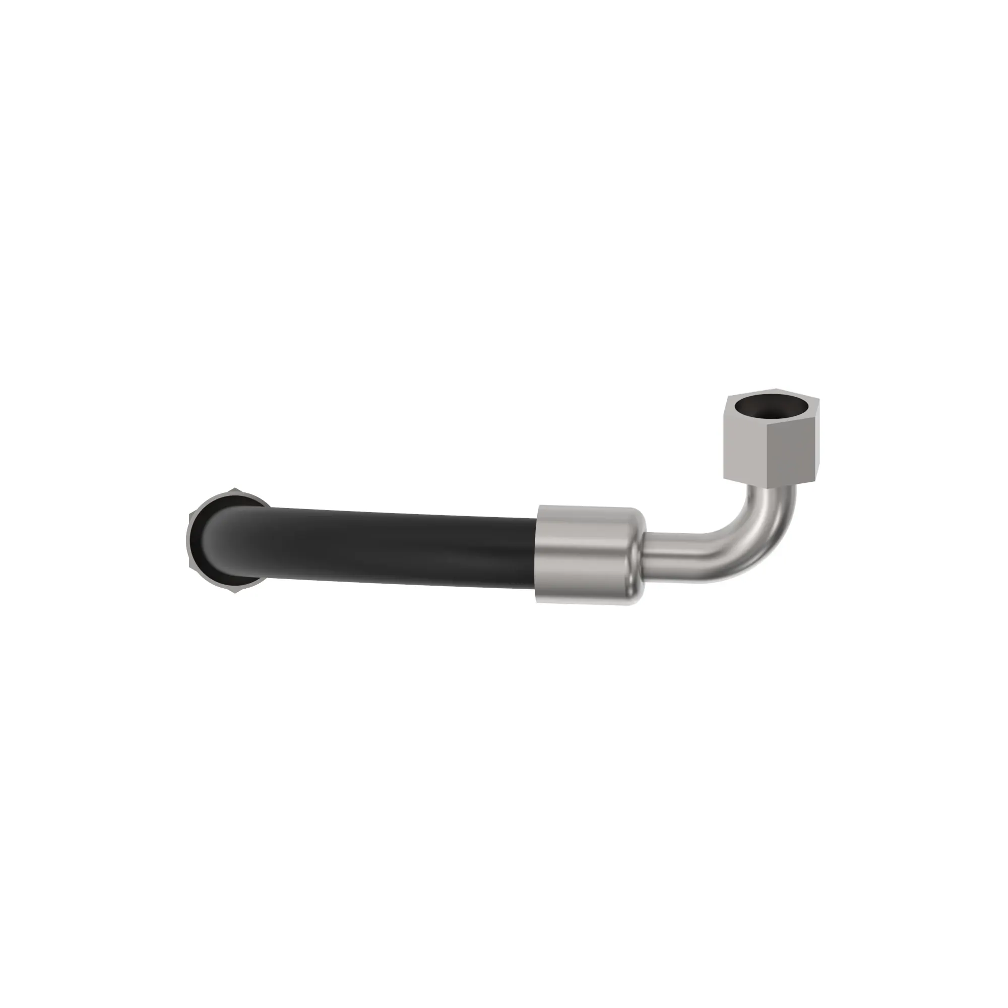 HYDRAULIC HOSE - CASE DR