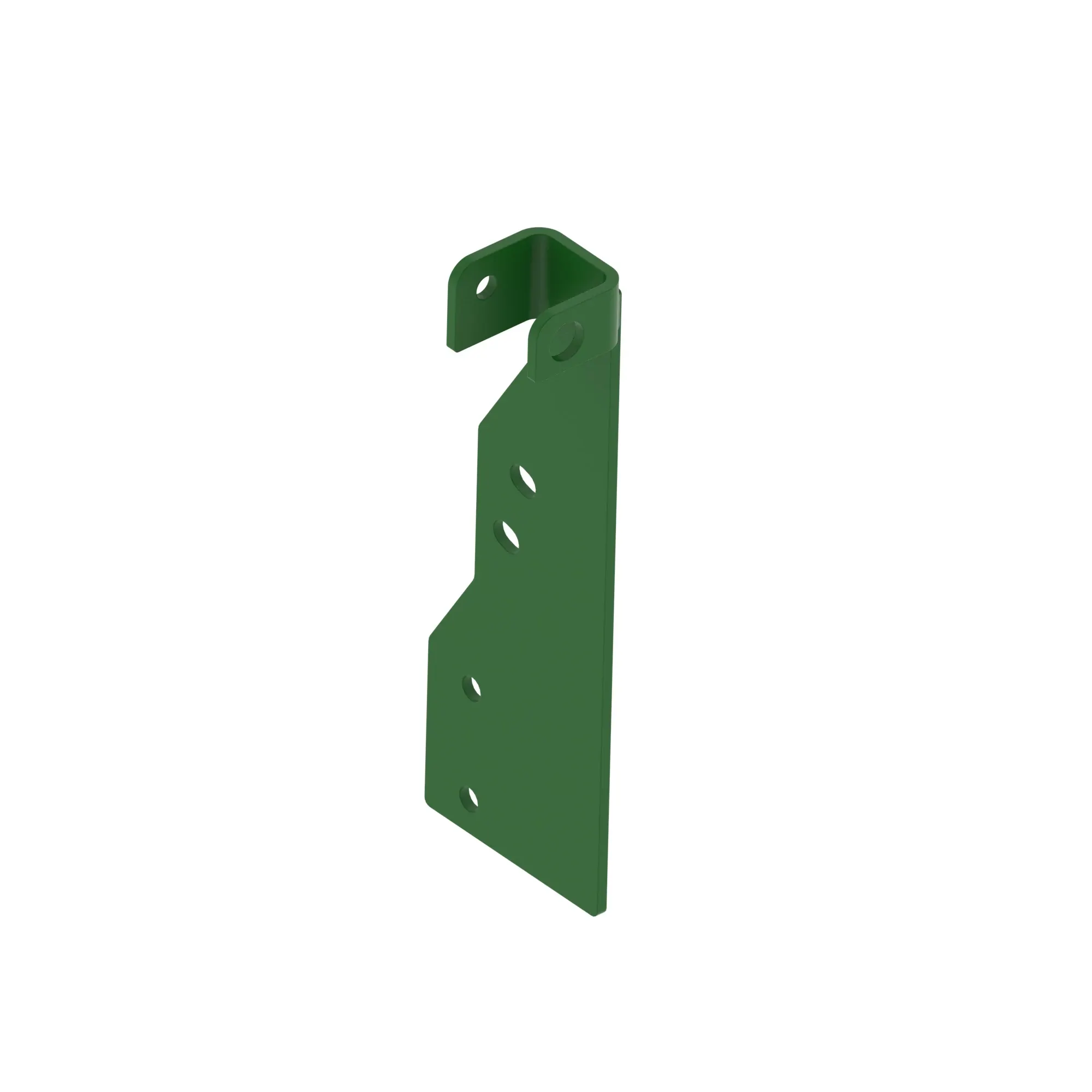 BRACKET, BRACK., LH PROPANE REINFOR