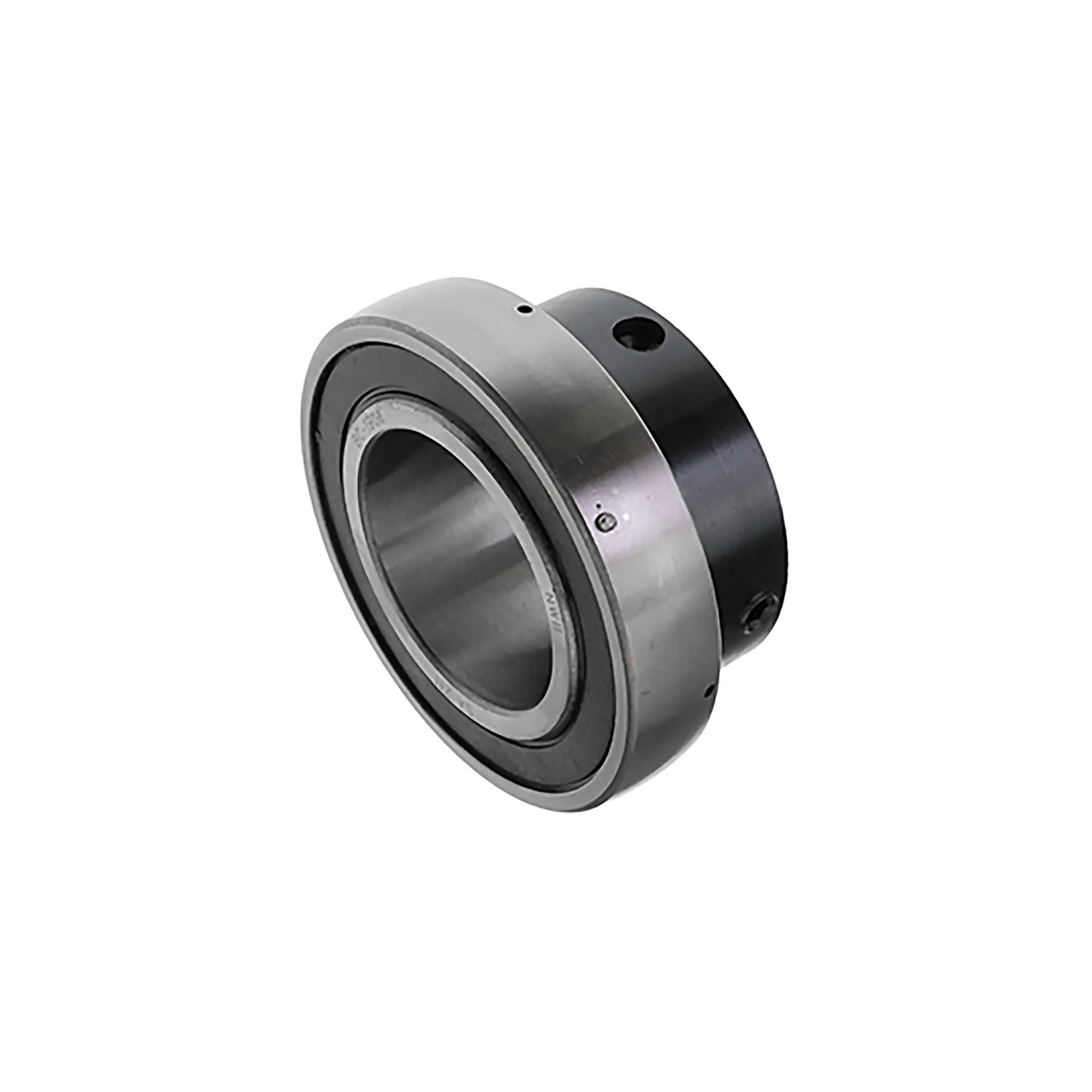 John Deere Spherical Ball Bearing - JD8555