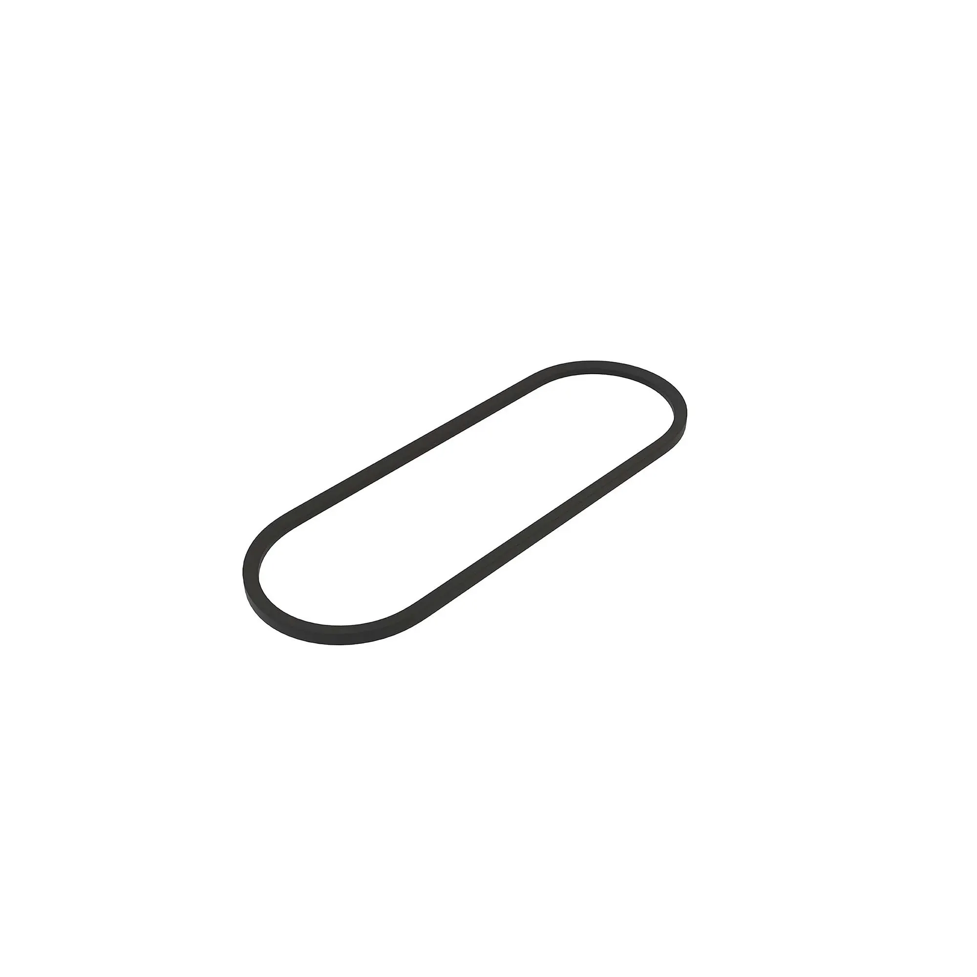 V-Belt