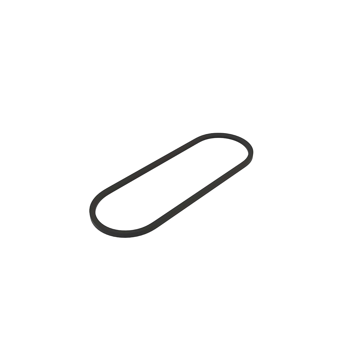 V-Belt