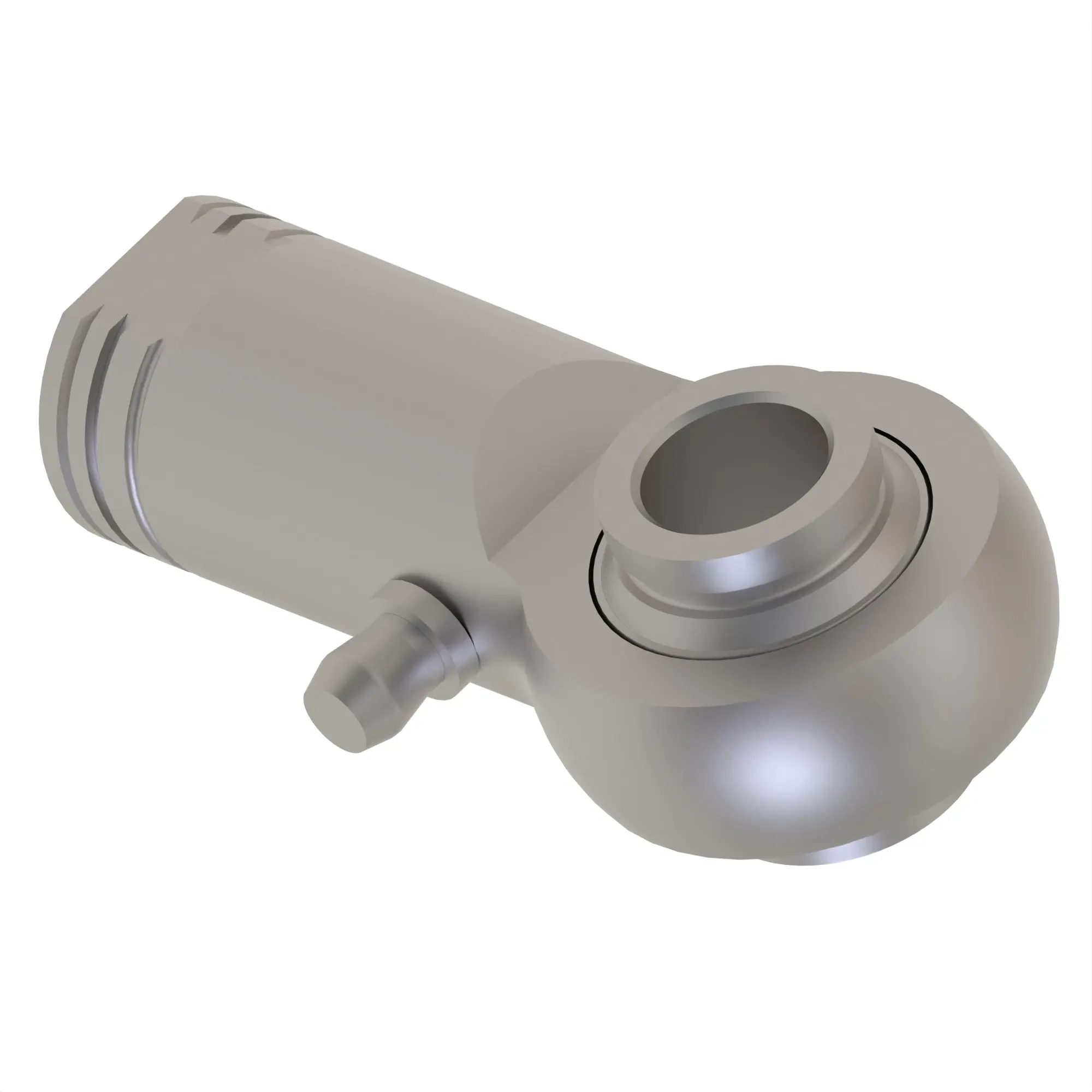 John Deere Ball Joint Link - AM147561