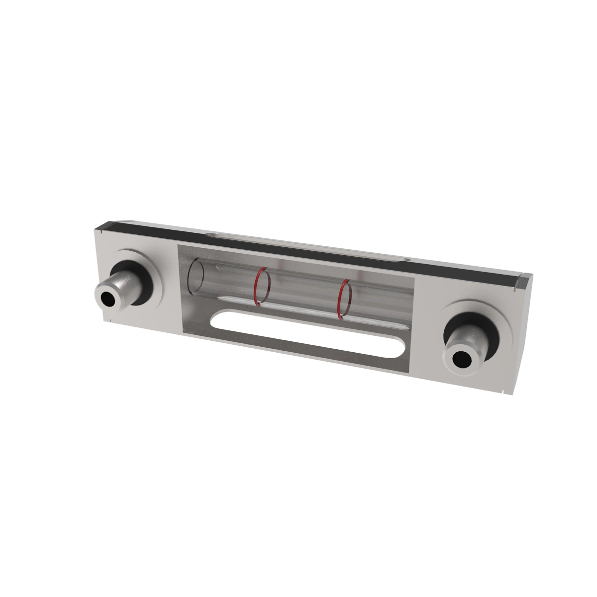 GAUGE, SIGHT