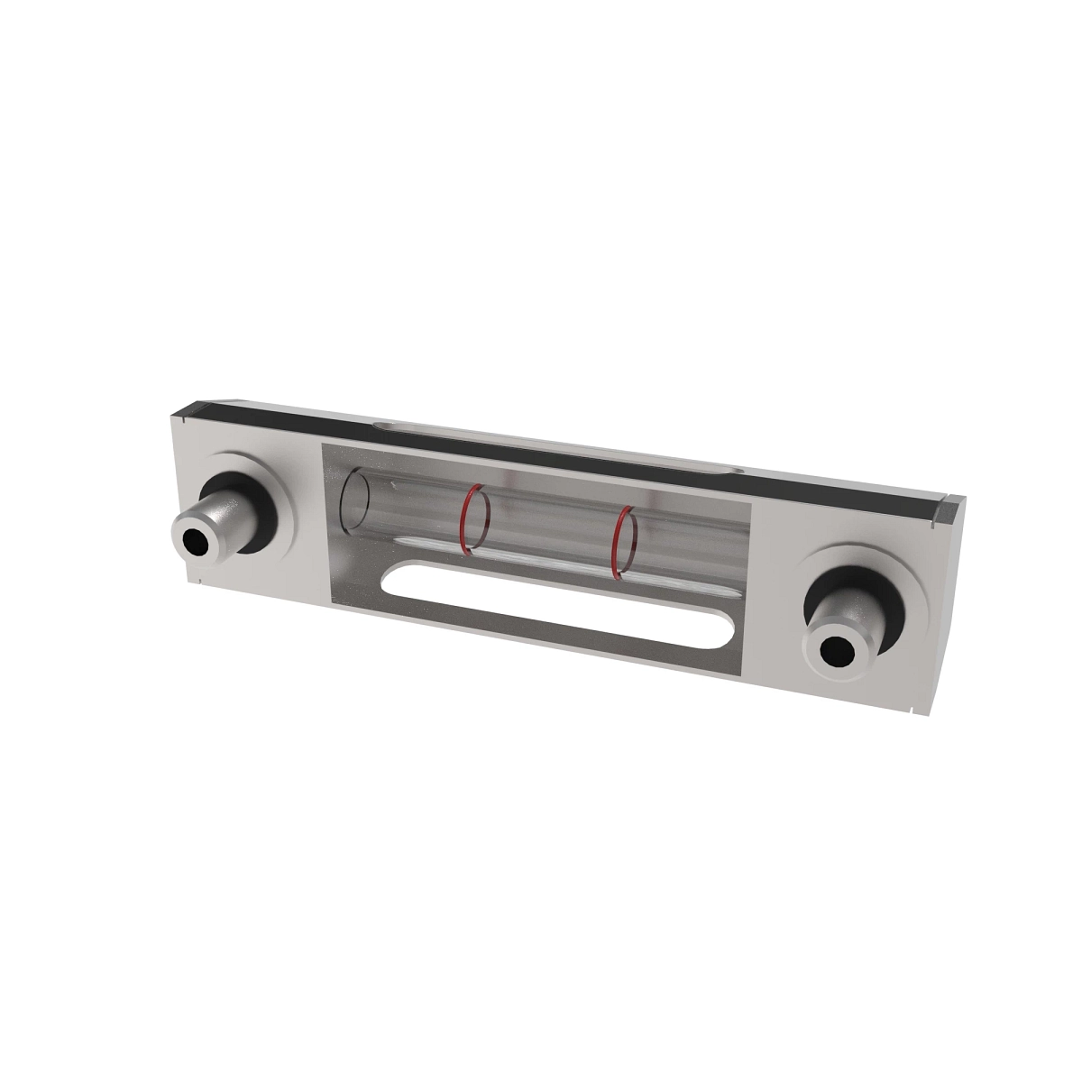 Gauge, Sight