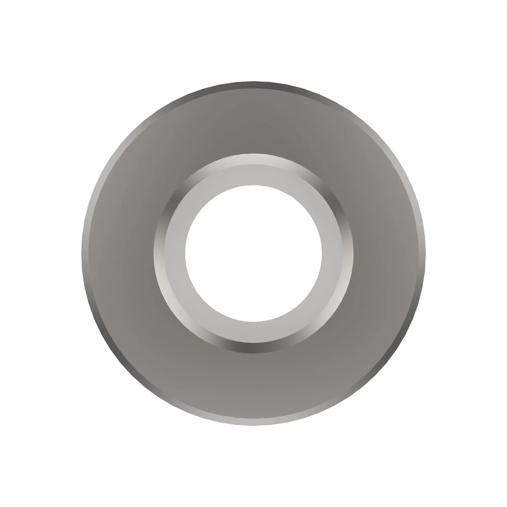 BUSHING ,ROLLER, Bushing