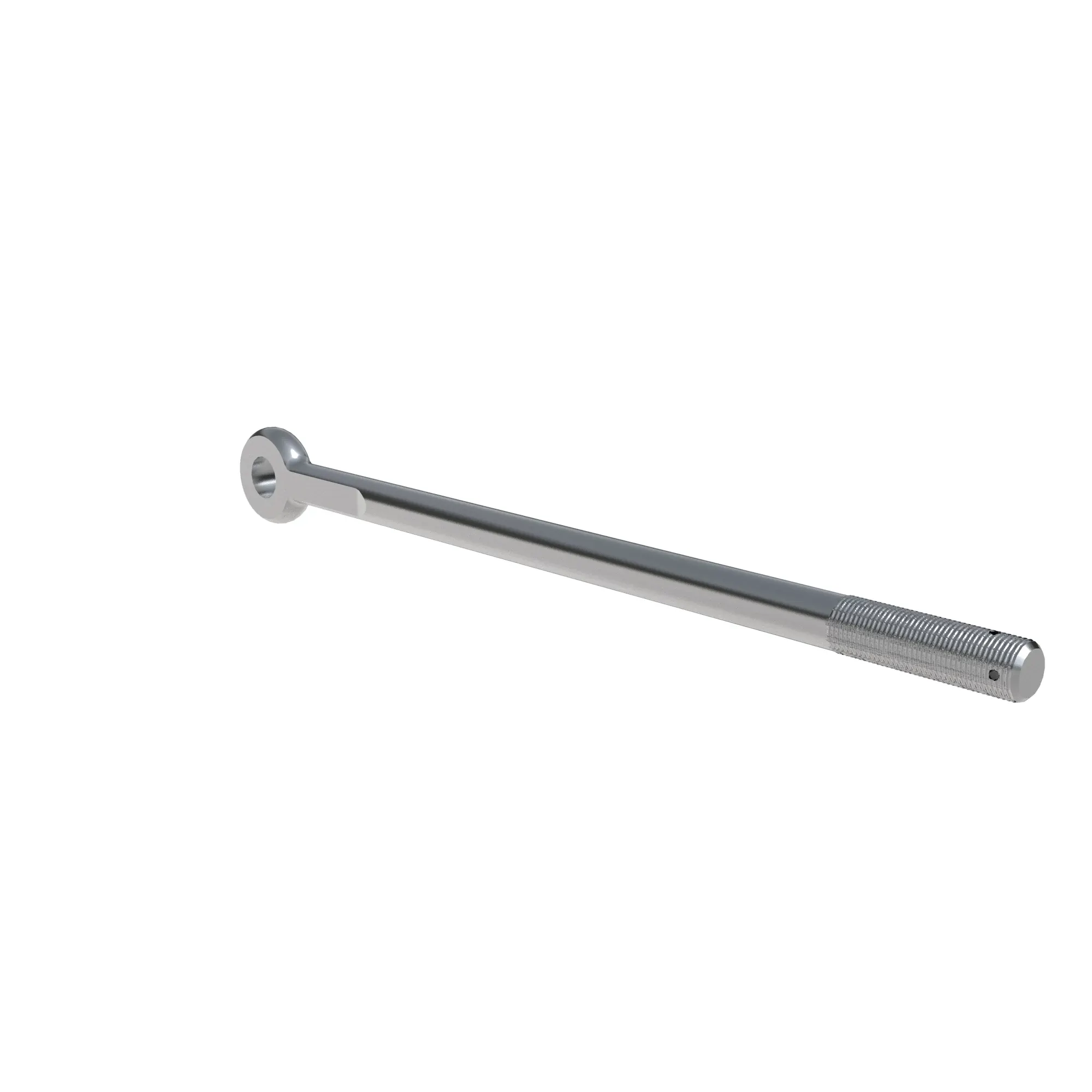 EYEBOLT