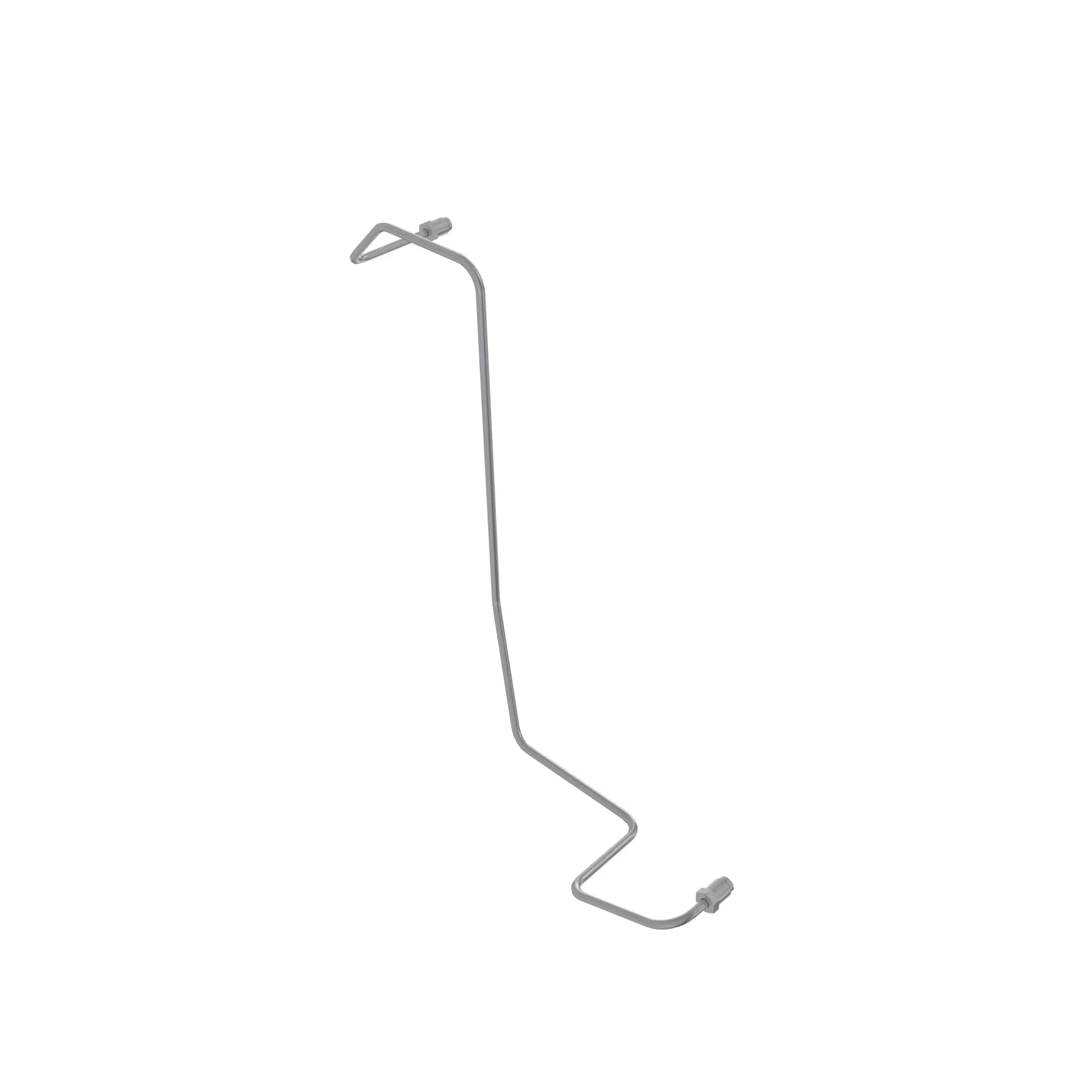 OIL LINE