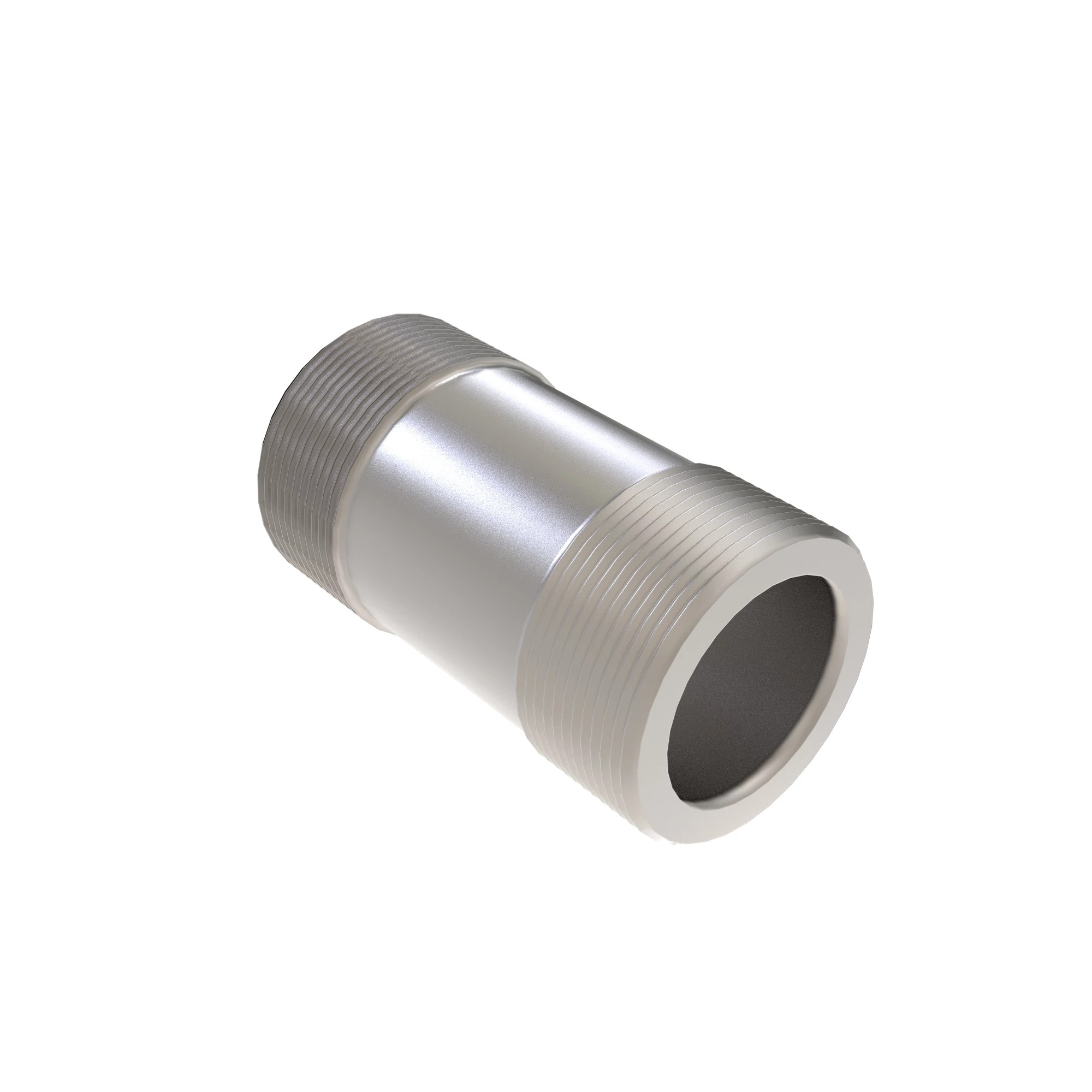 John Deere Threaded Nipple - 29H588