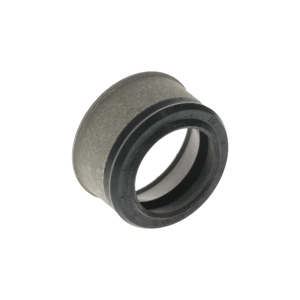 Thru Tube Assy