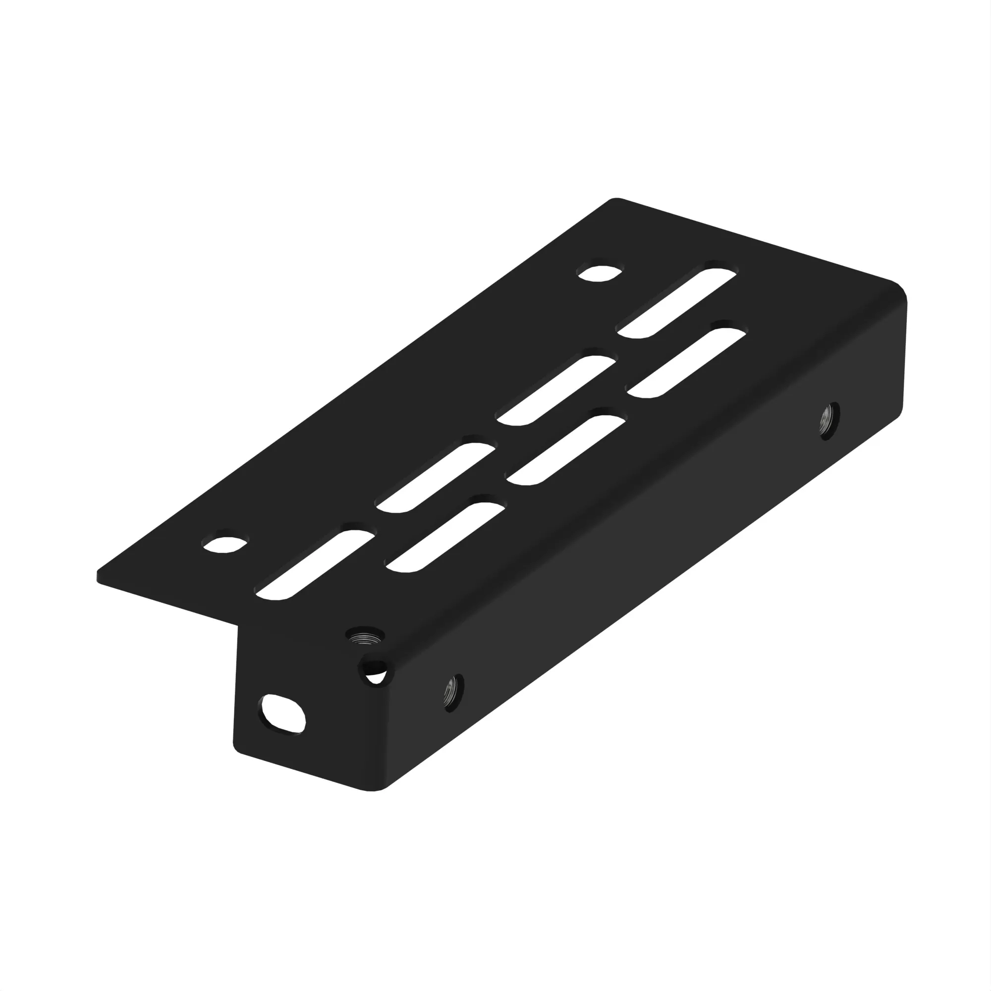 SUPPORT BRACKET