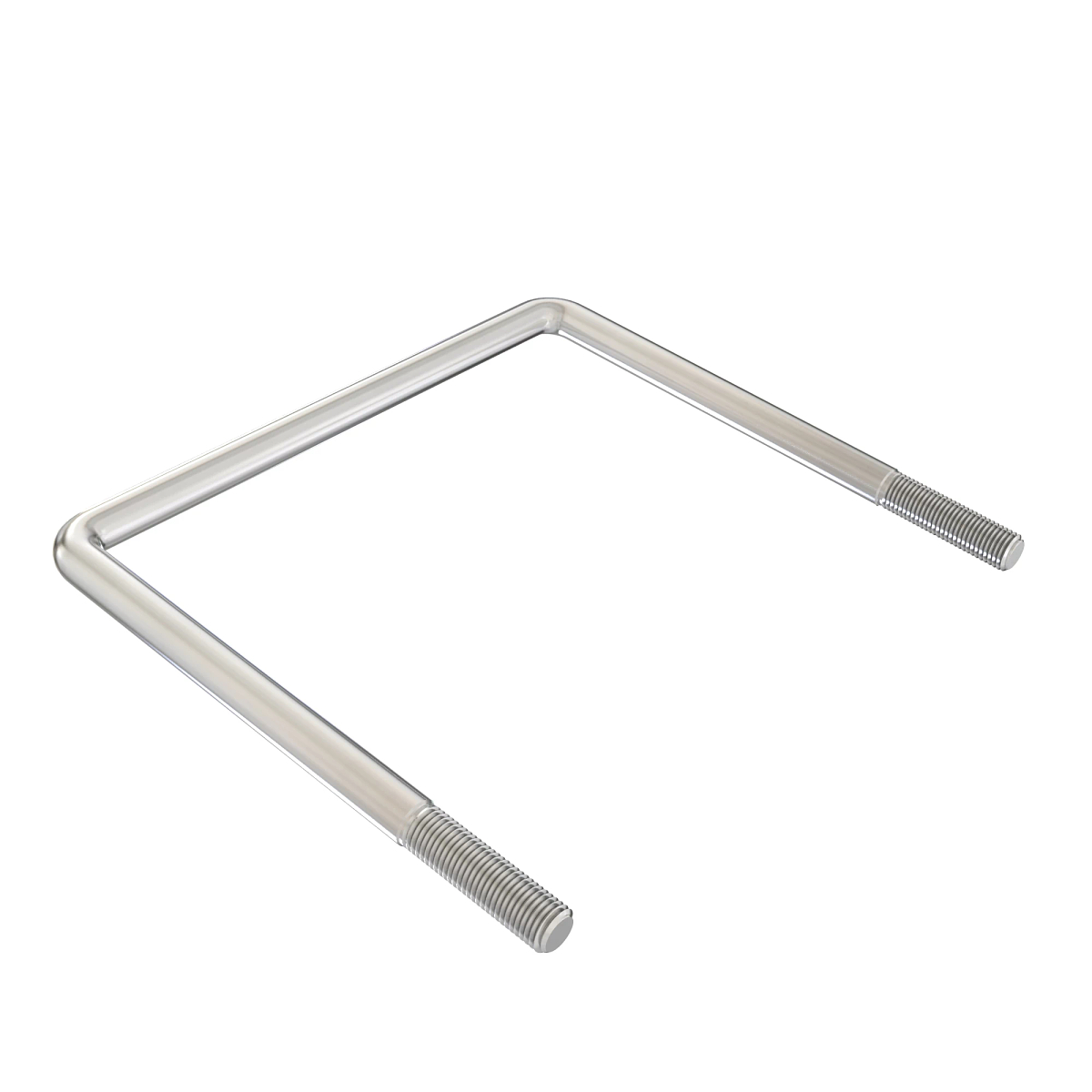 John Deere U-Bolt - A90711