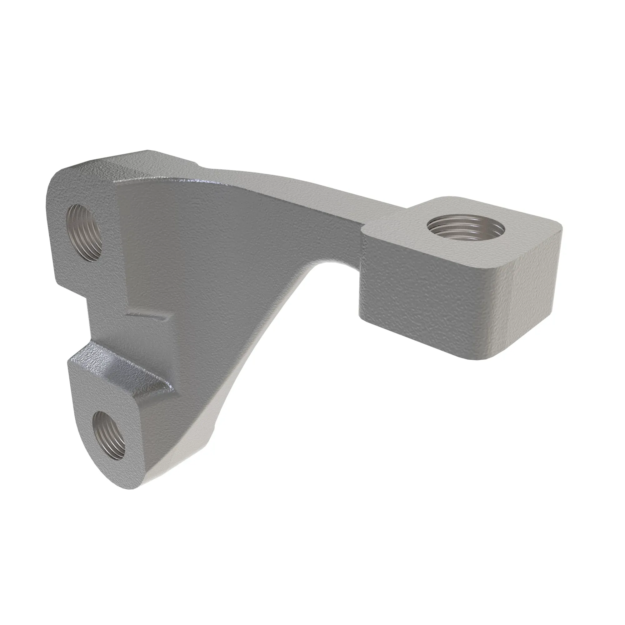 John Deere Bracket - T339600