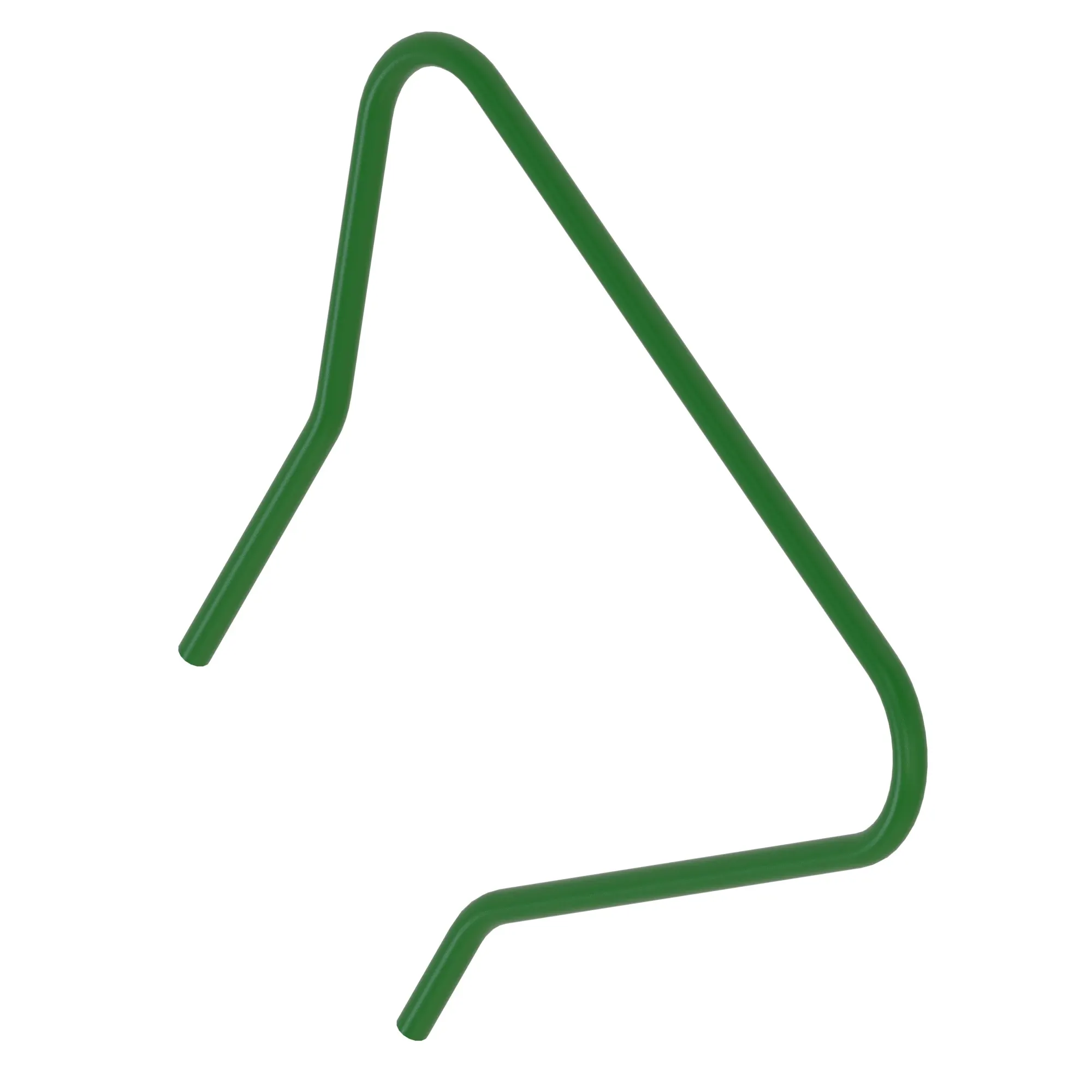 John Deere Handrail - A72576