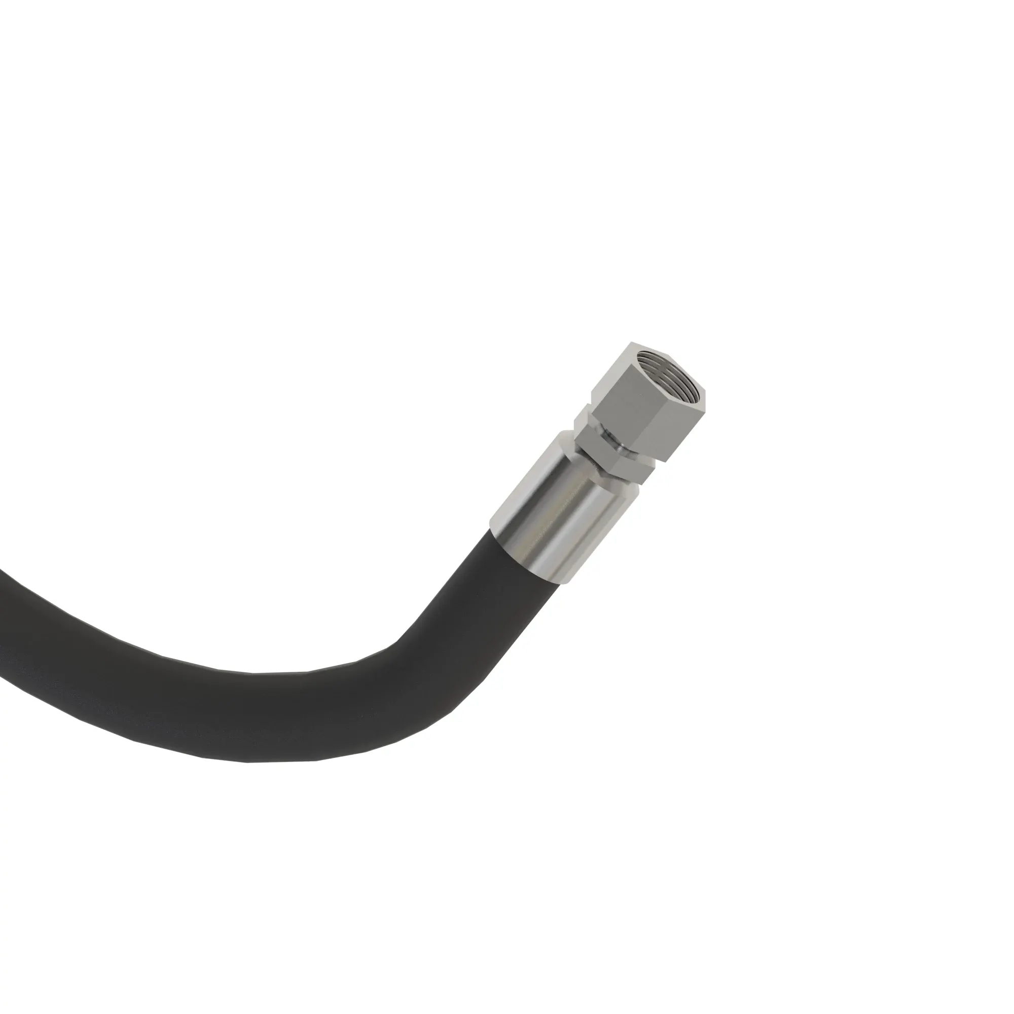 HOSE-811HTX16X107.7FJ00FJ00