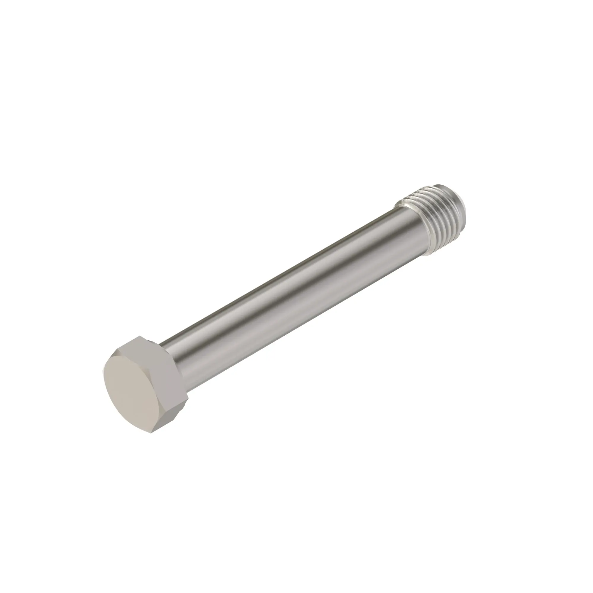 SCREW,SPECIAL CAP, Bolt