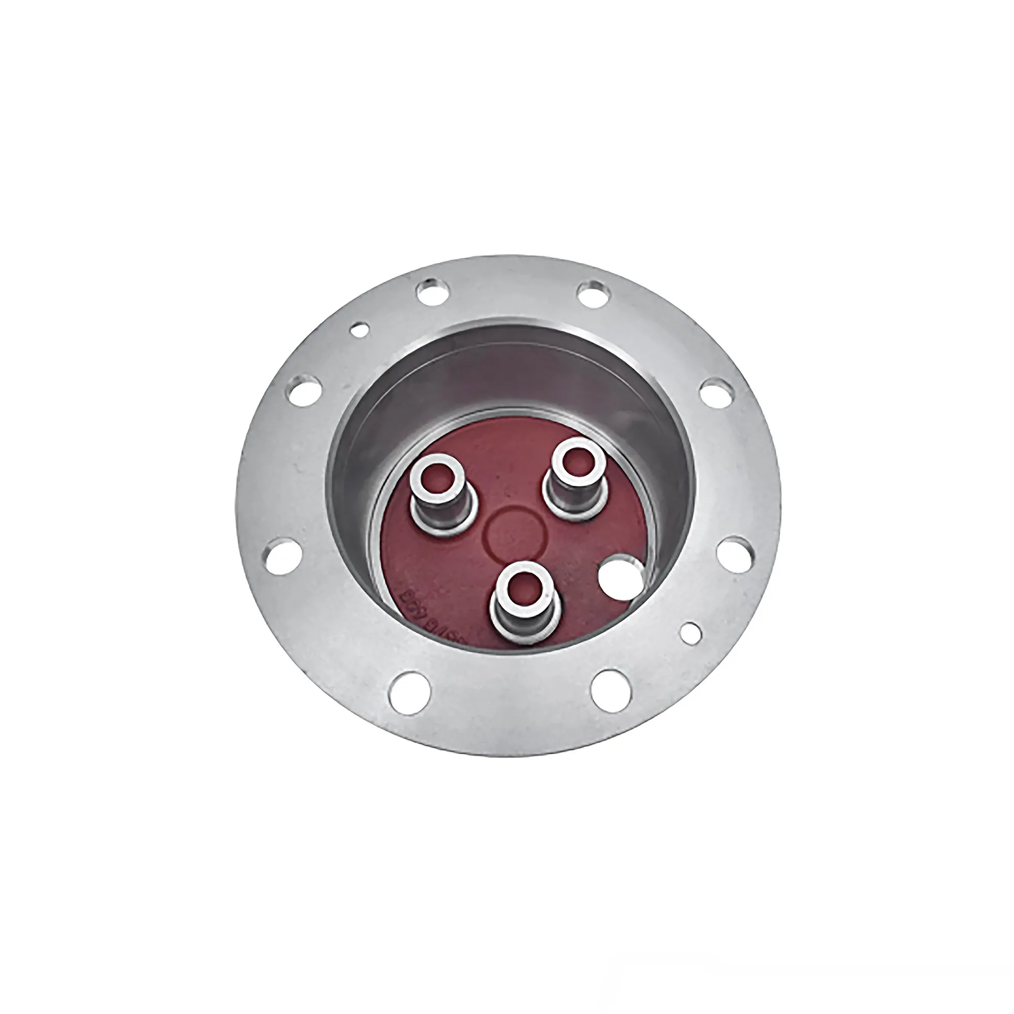 PLANET PINION CARRIER