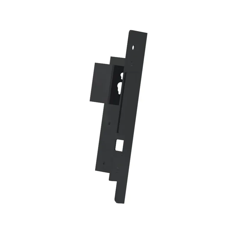 Bracket