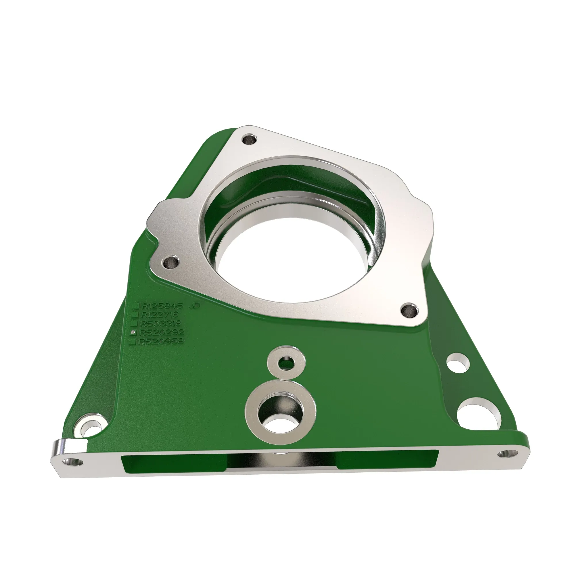 John Deere Housing - R520292